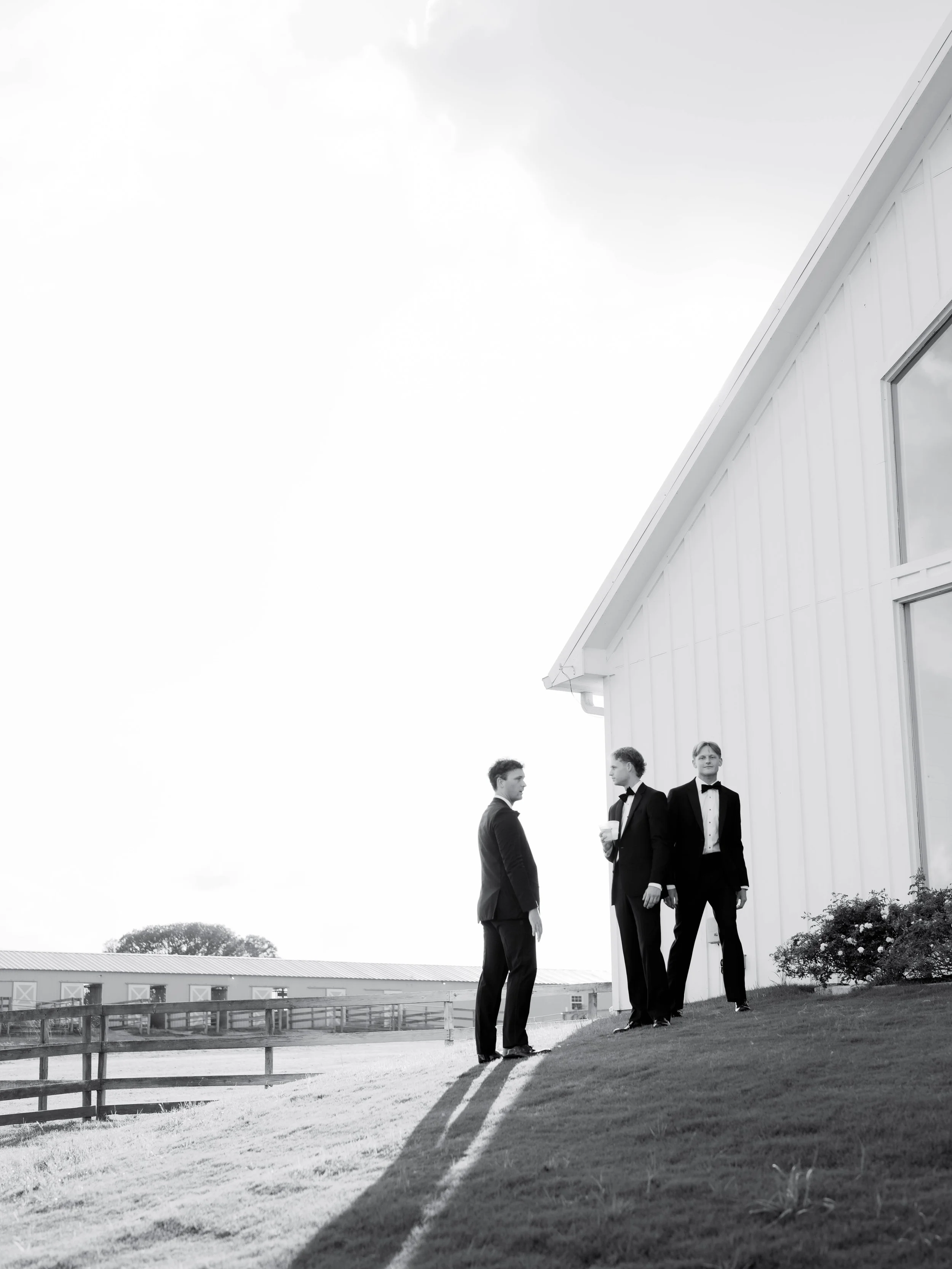 The Webbers - Bride & Groom Portraits-134.jpg