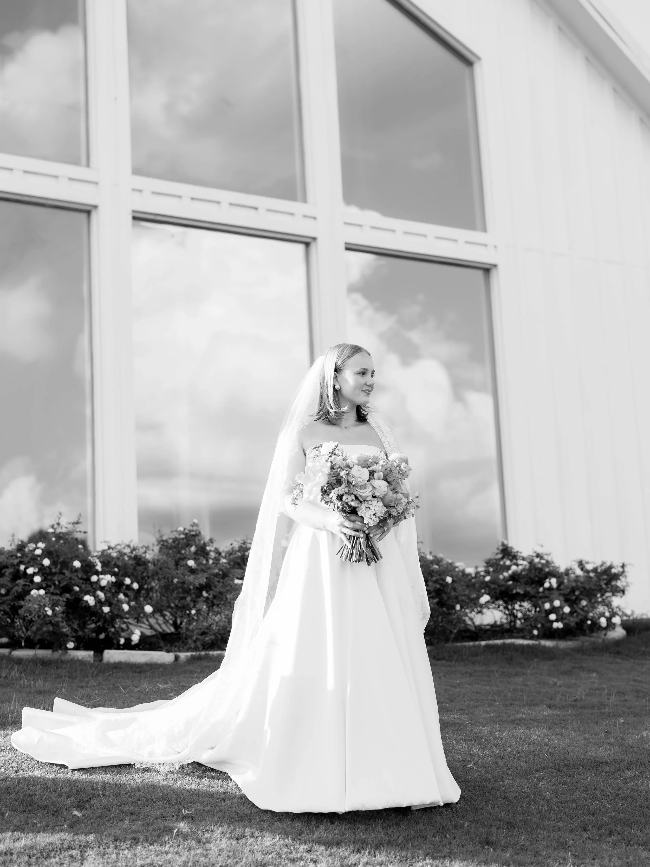 The Webbers - Bride & Groom Portraits-68.jpg