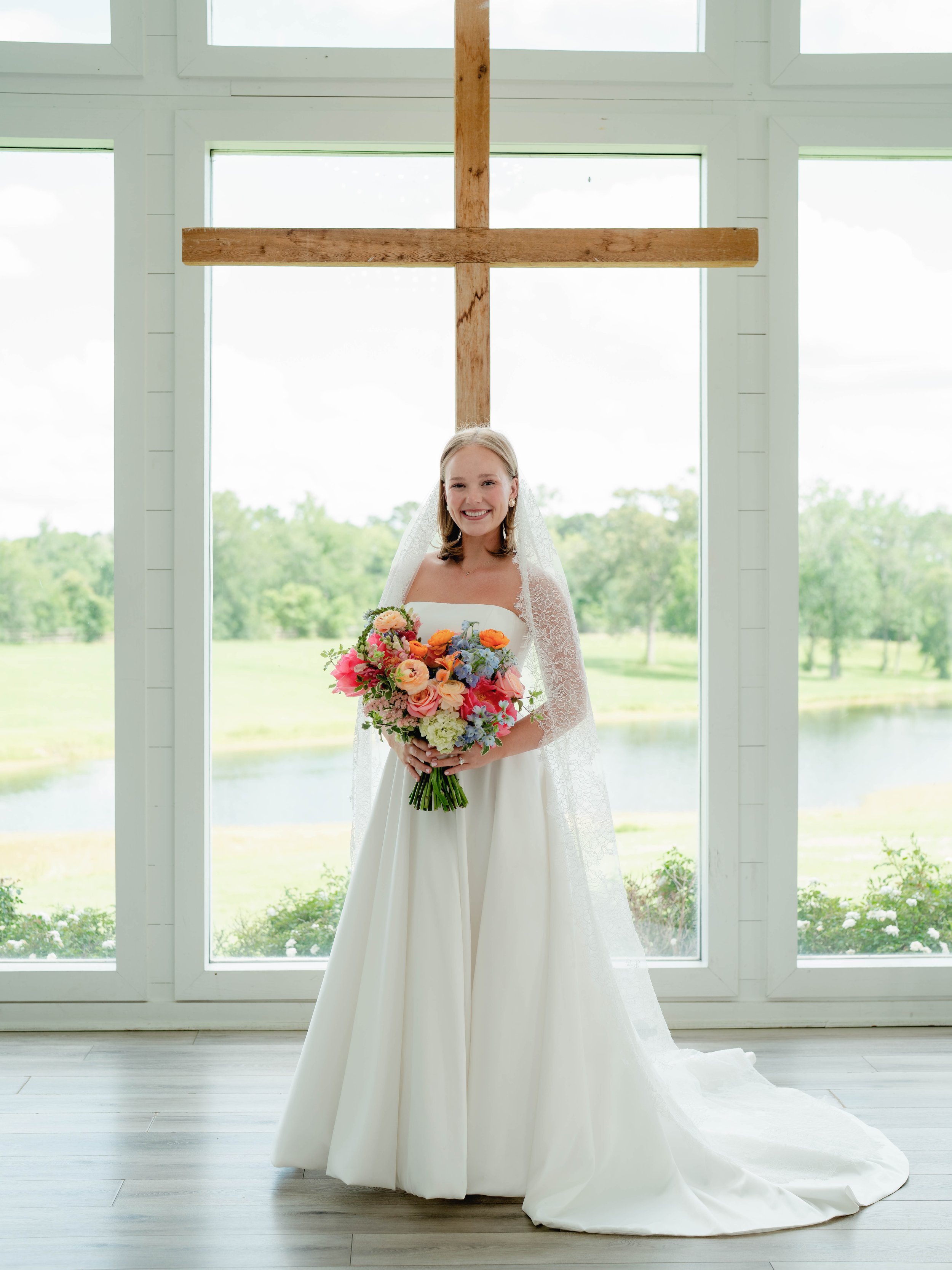 The Webbers - Bride & Groom Portraits.jpg
