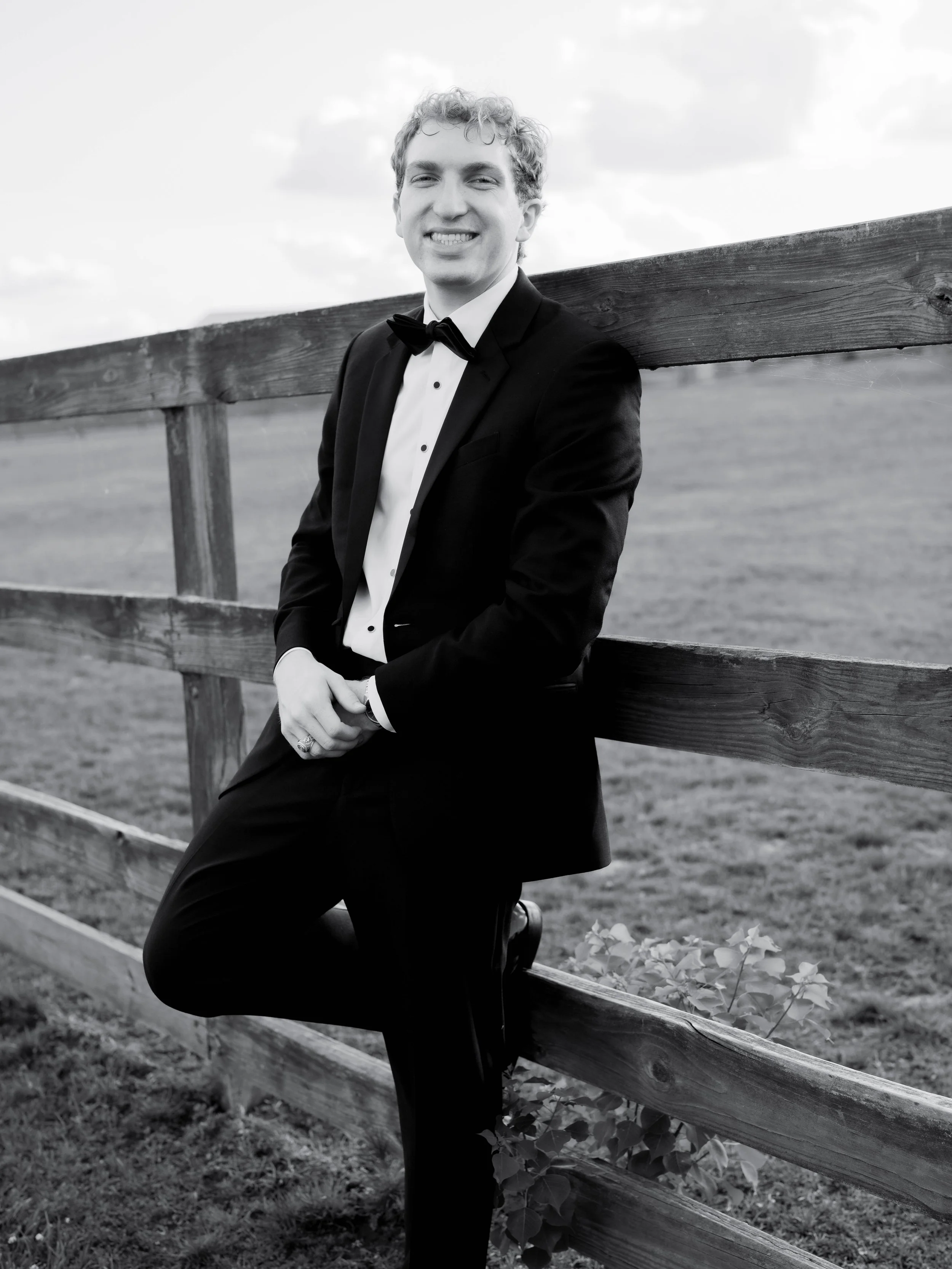 The Webbers - Bride & Groom Portraits-101.jpg