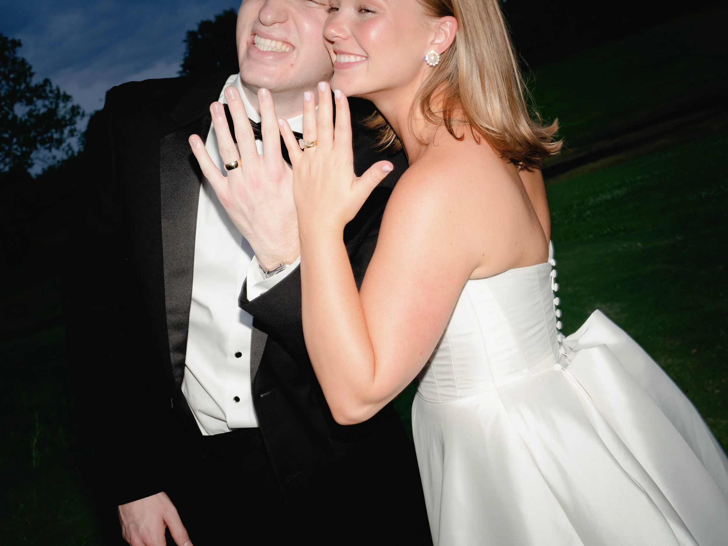 The Webbers - Bride & Groom Portraits-205.jpg