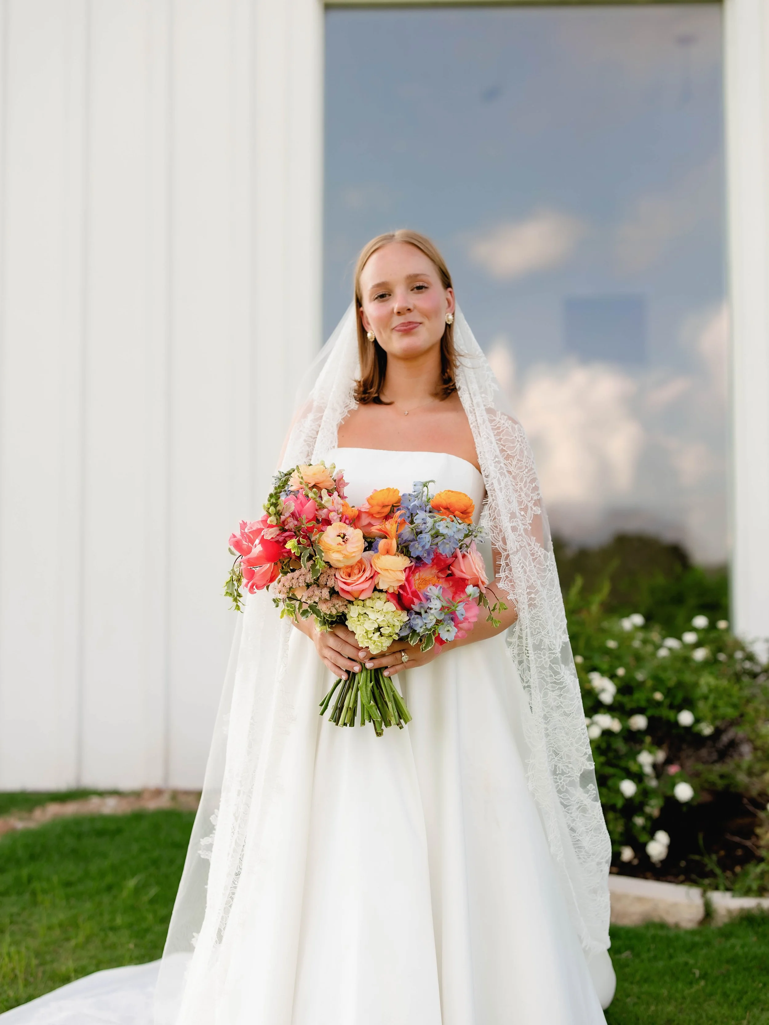 The Webbers - Bride & Groom Portraits-62.jpg