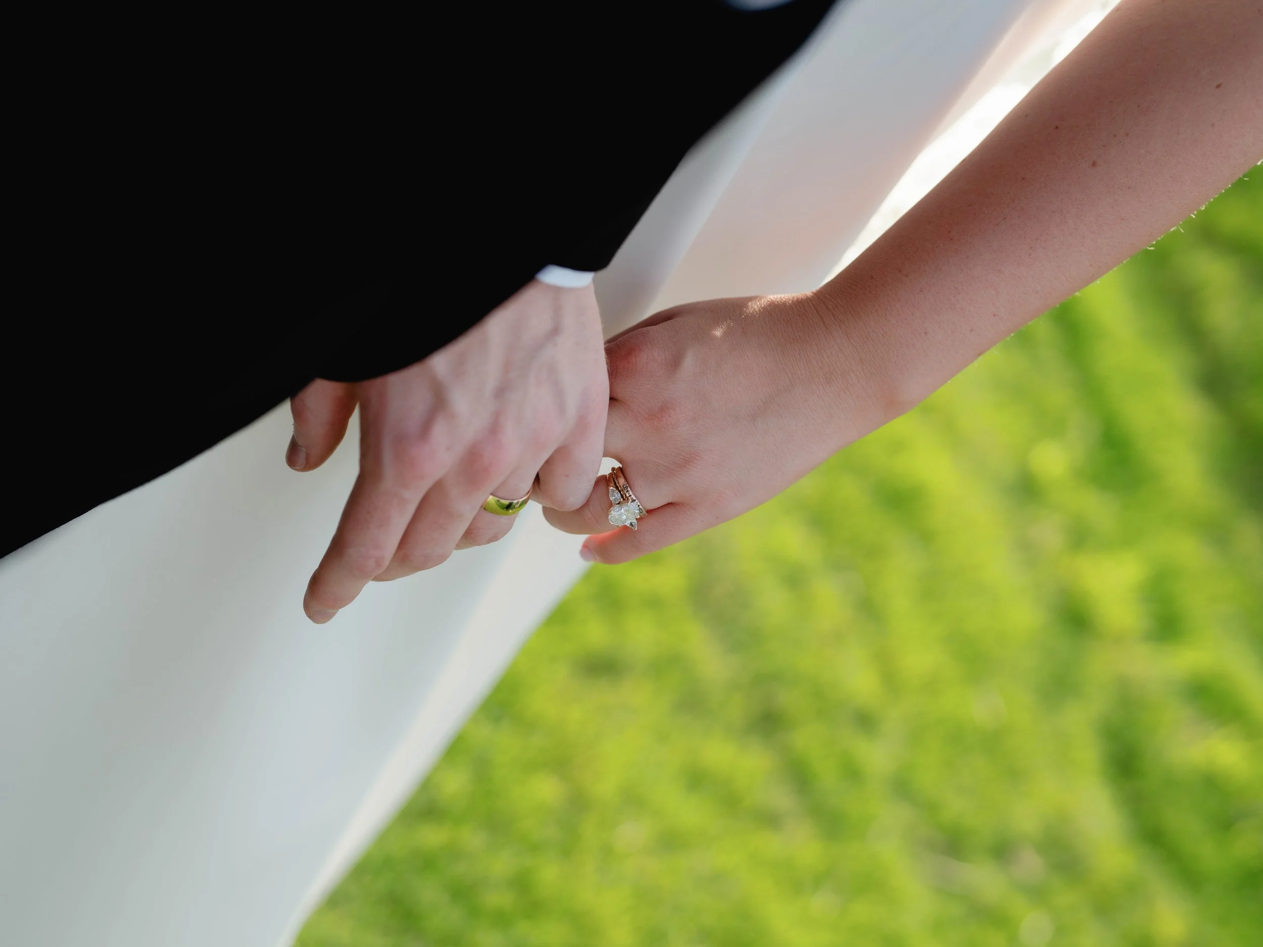 The Webbers - Bride & Groom Portraits-137.jpg
