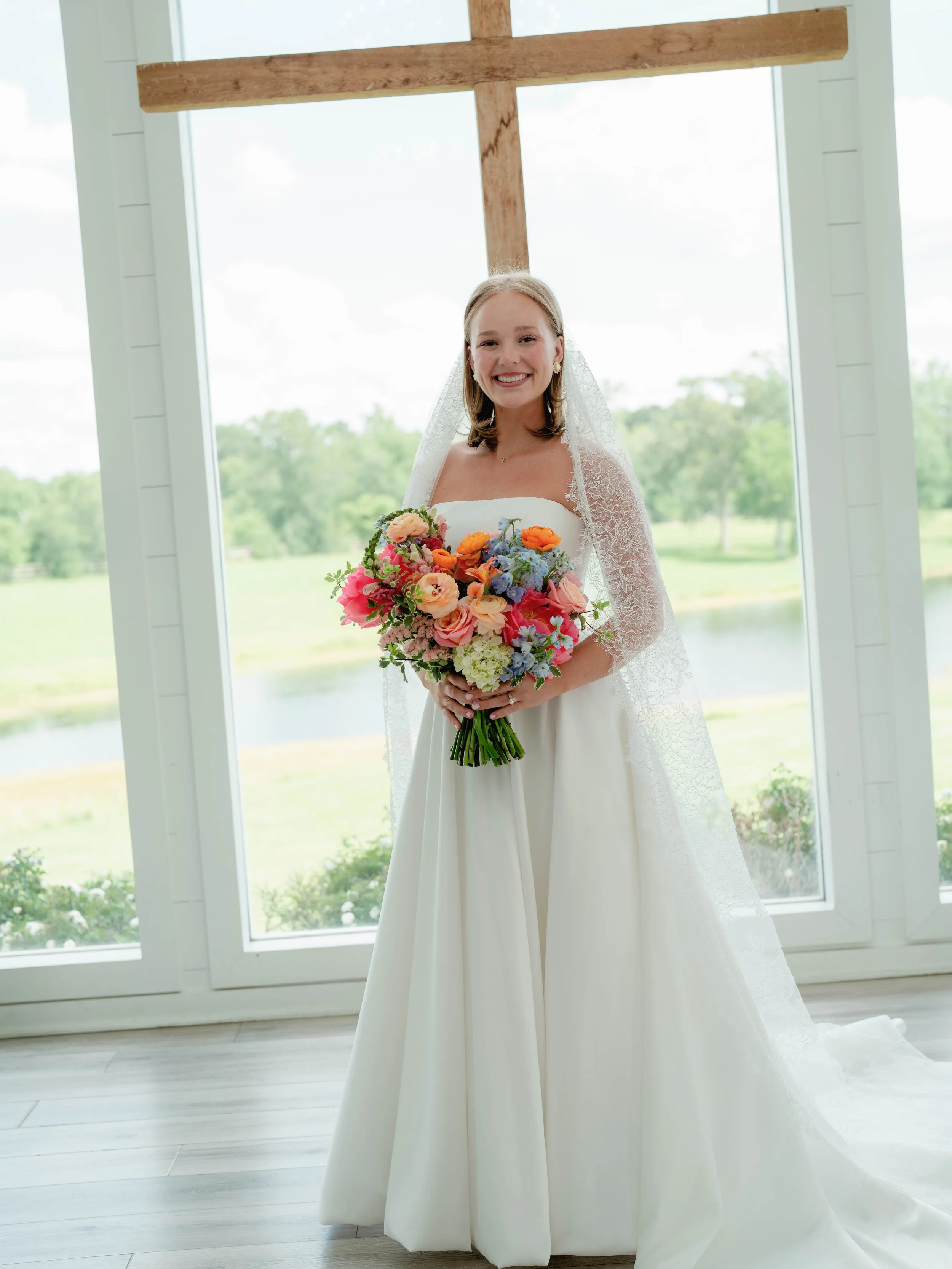 The Webbers - Bride & Groom Portraits-3.jpg