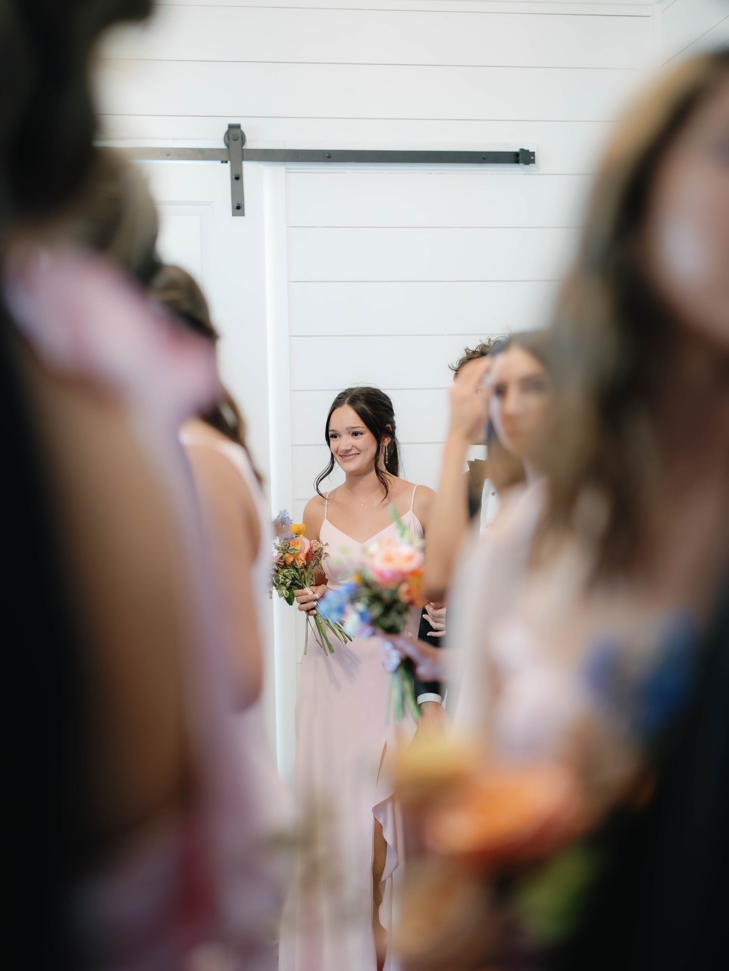 The Webbers - Ceremony-45.jpg