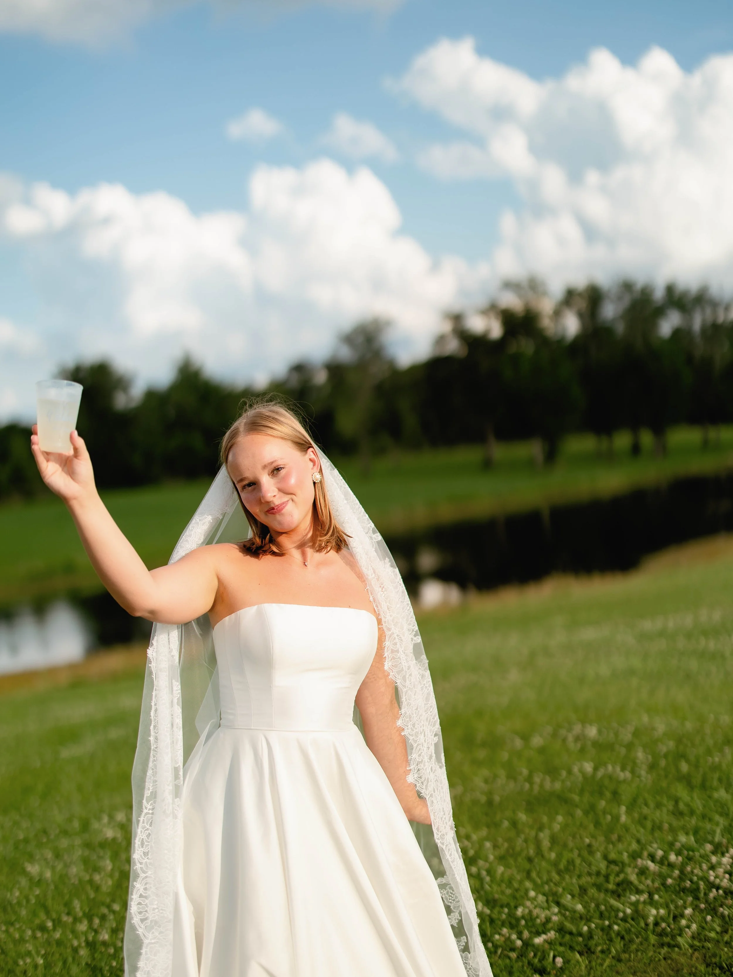 The Webbers - Bride & Groom Portraits-79.jpg