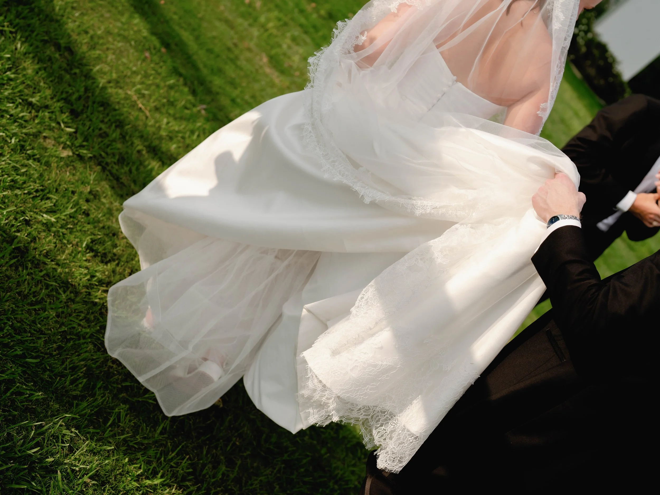 The Webbers - Bride & Groom Portraits-109.jpg