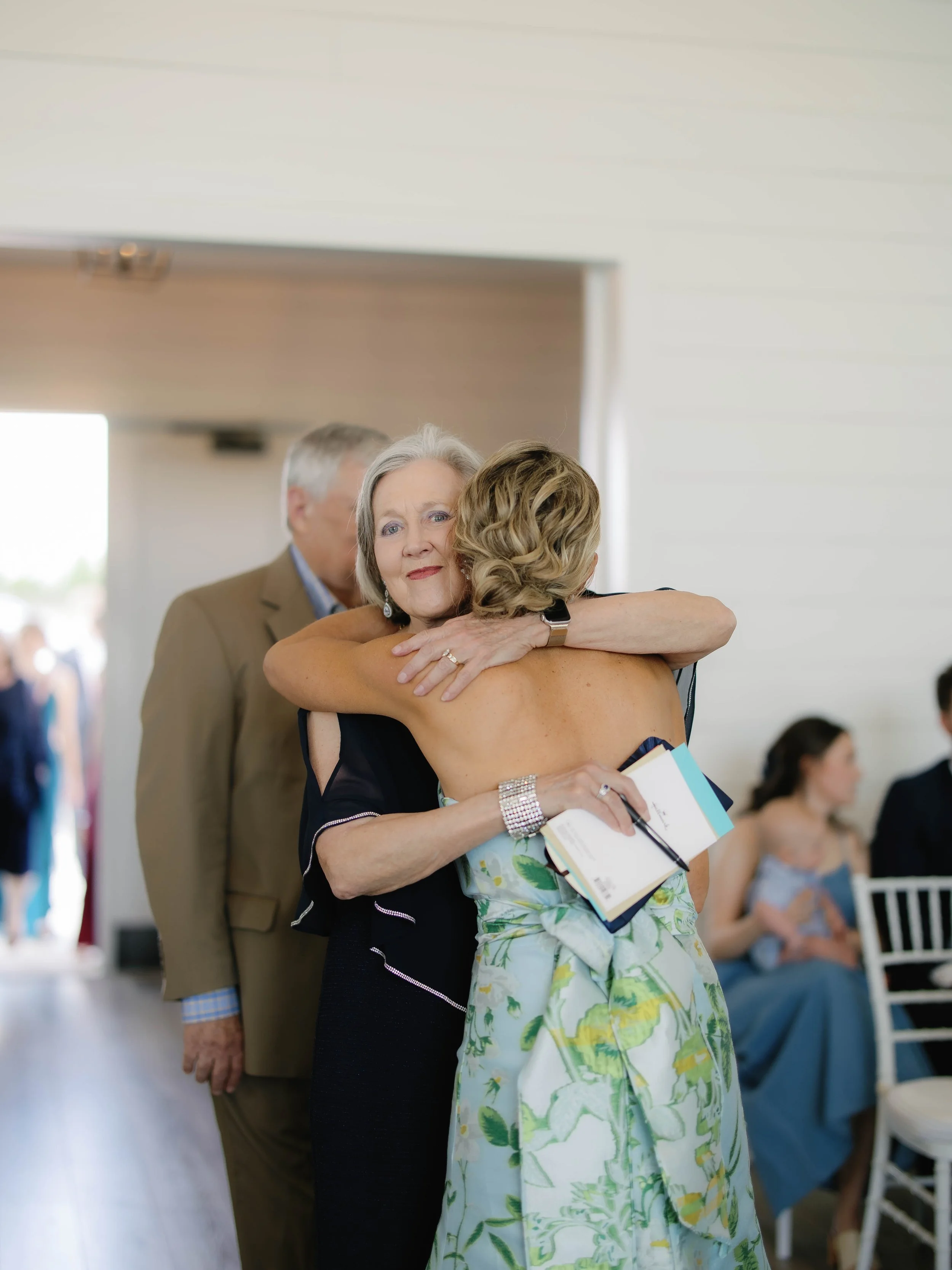 The Webbers - Ceremony-20.jpg
