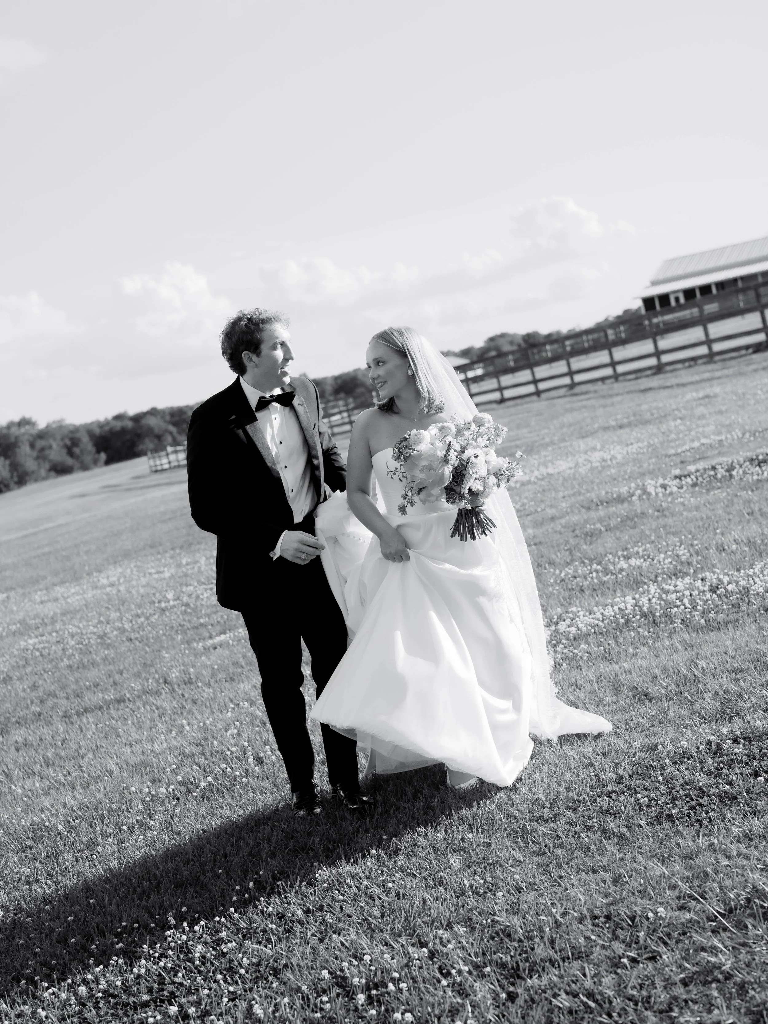 The Webbers - Bride & Groom Portraits-155.jpg