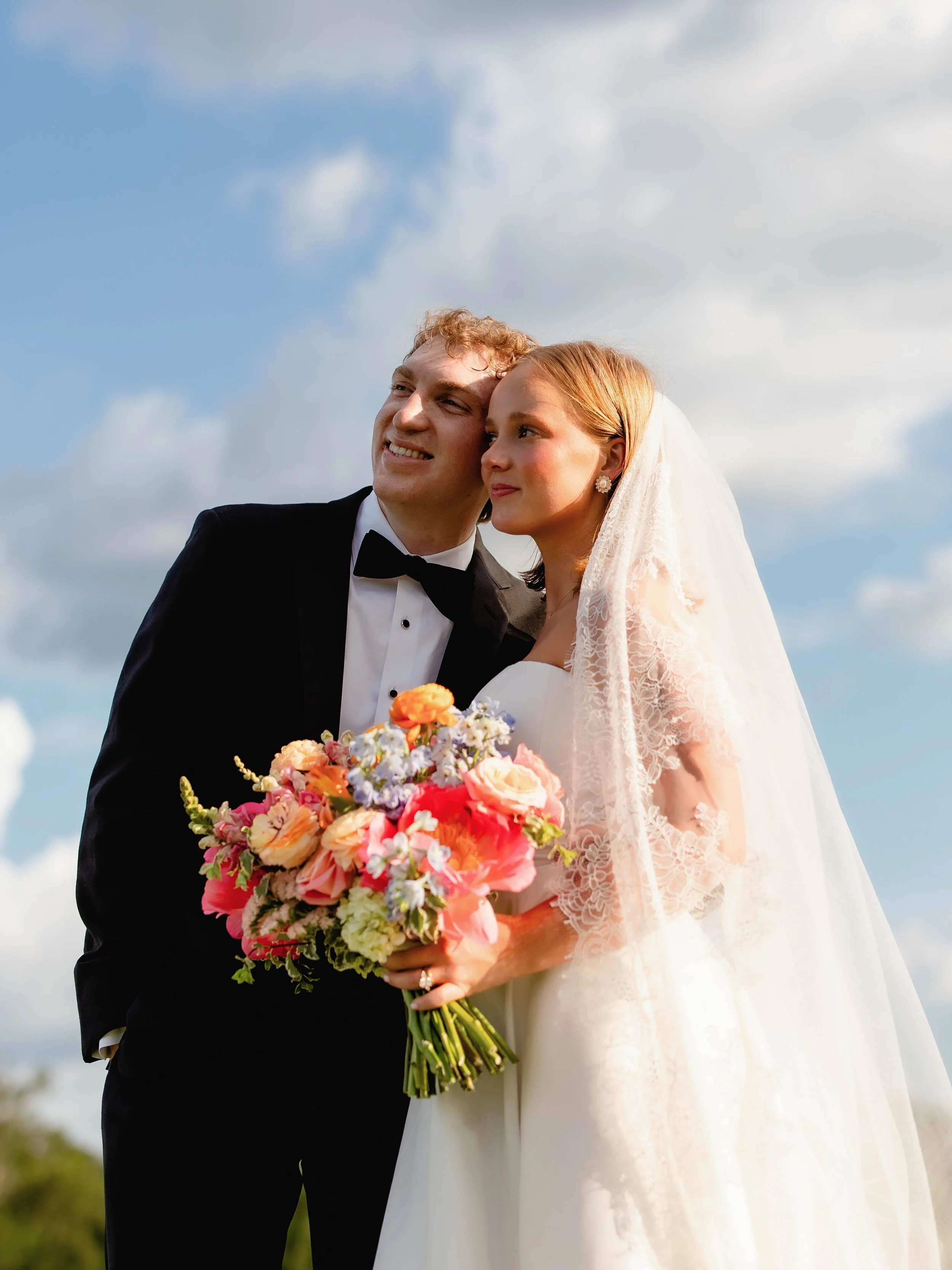 The Webbers - Bride & Groom Portraits-147.jpg