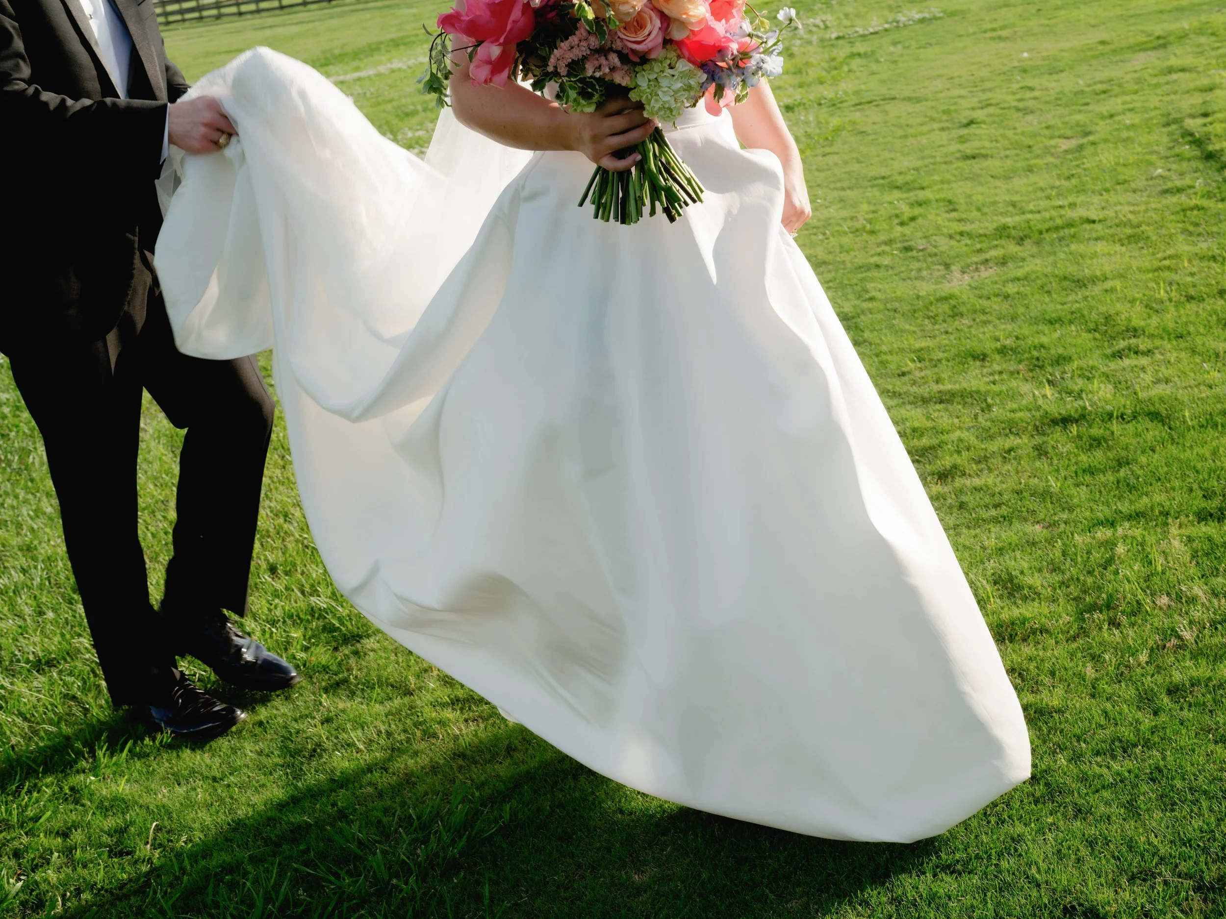 The Webbers - Bride & Groom Portraits-168.jpg