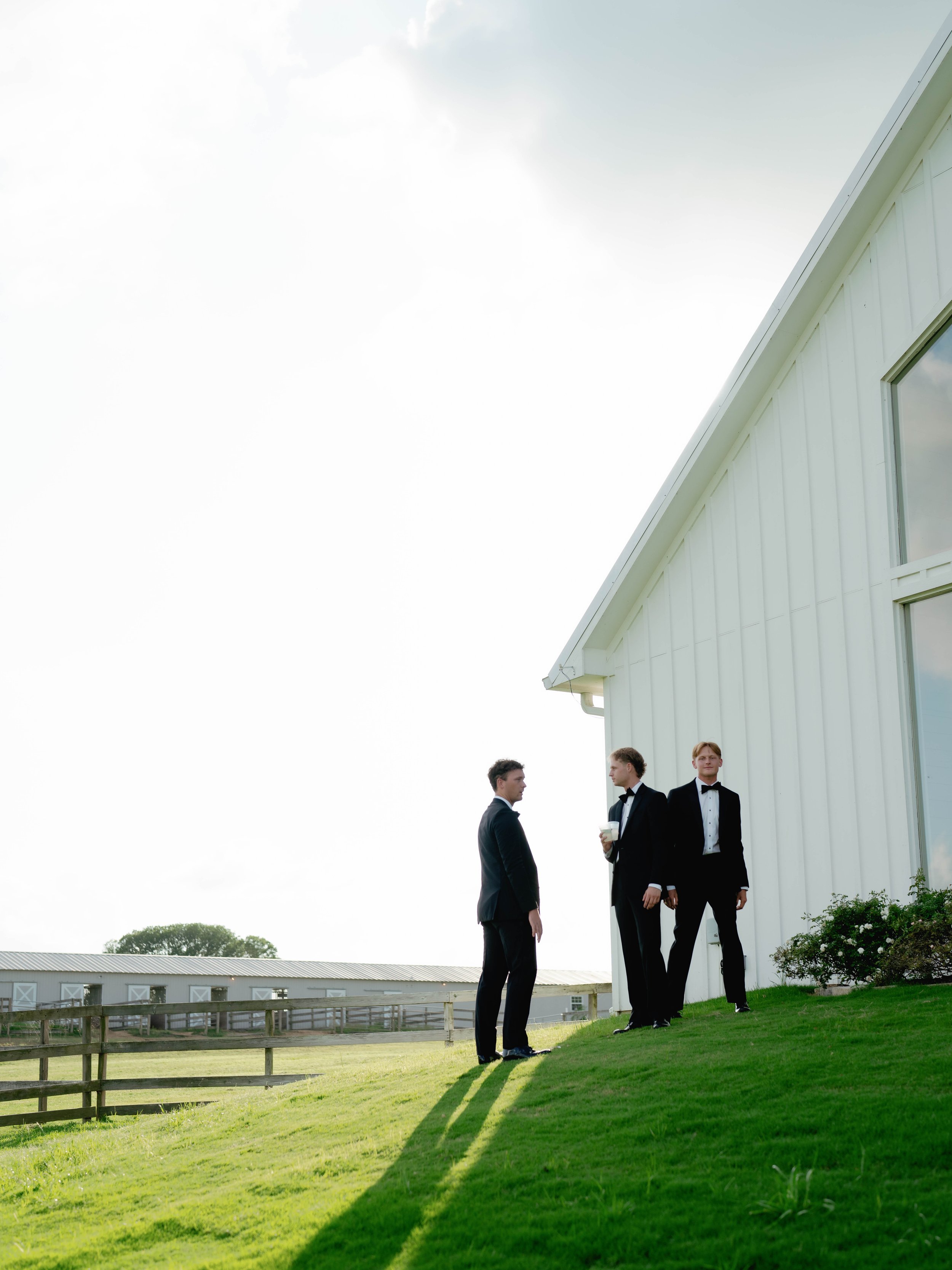 The Webbers - Bride & Groom Portraits-133.jpg