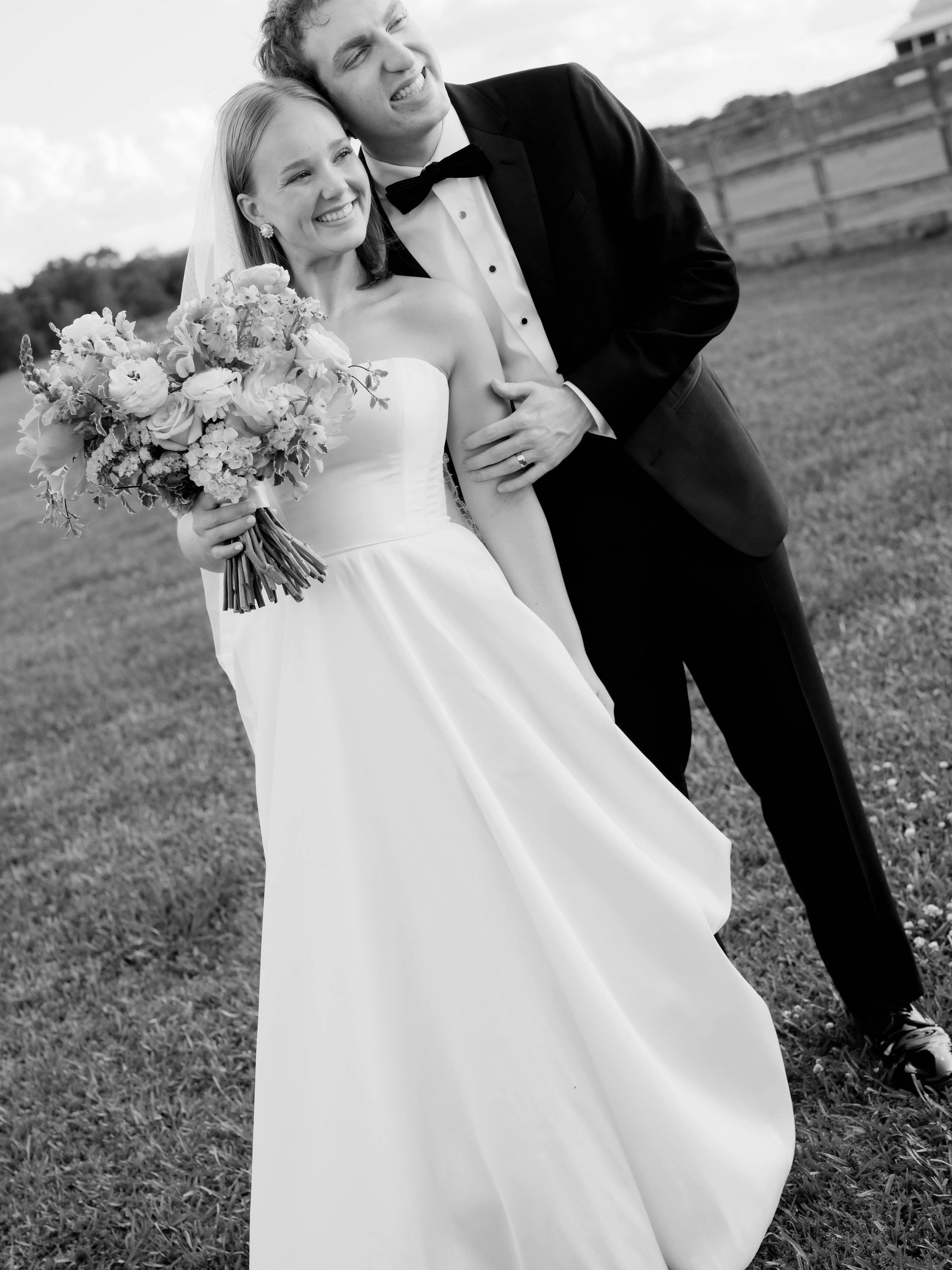 The Webbers - Bride & Groom Portraits-48.jpg