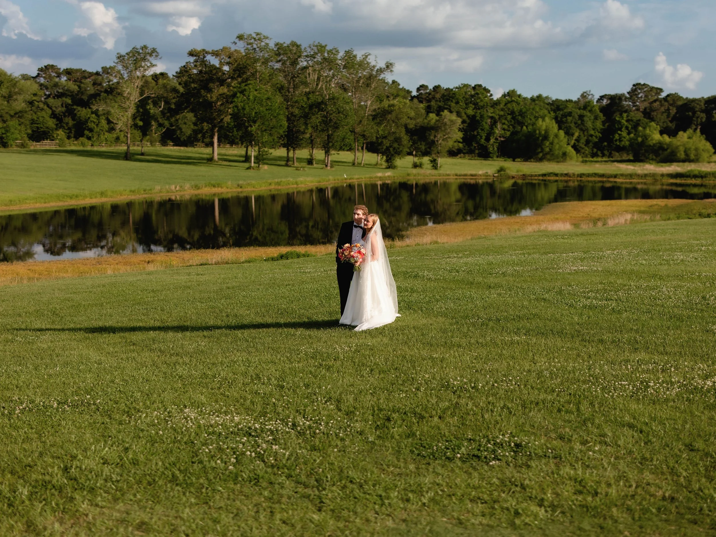 The Webbers - Bride & Groom Portraits-160.jpg