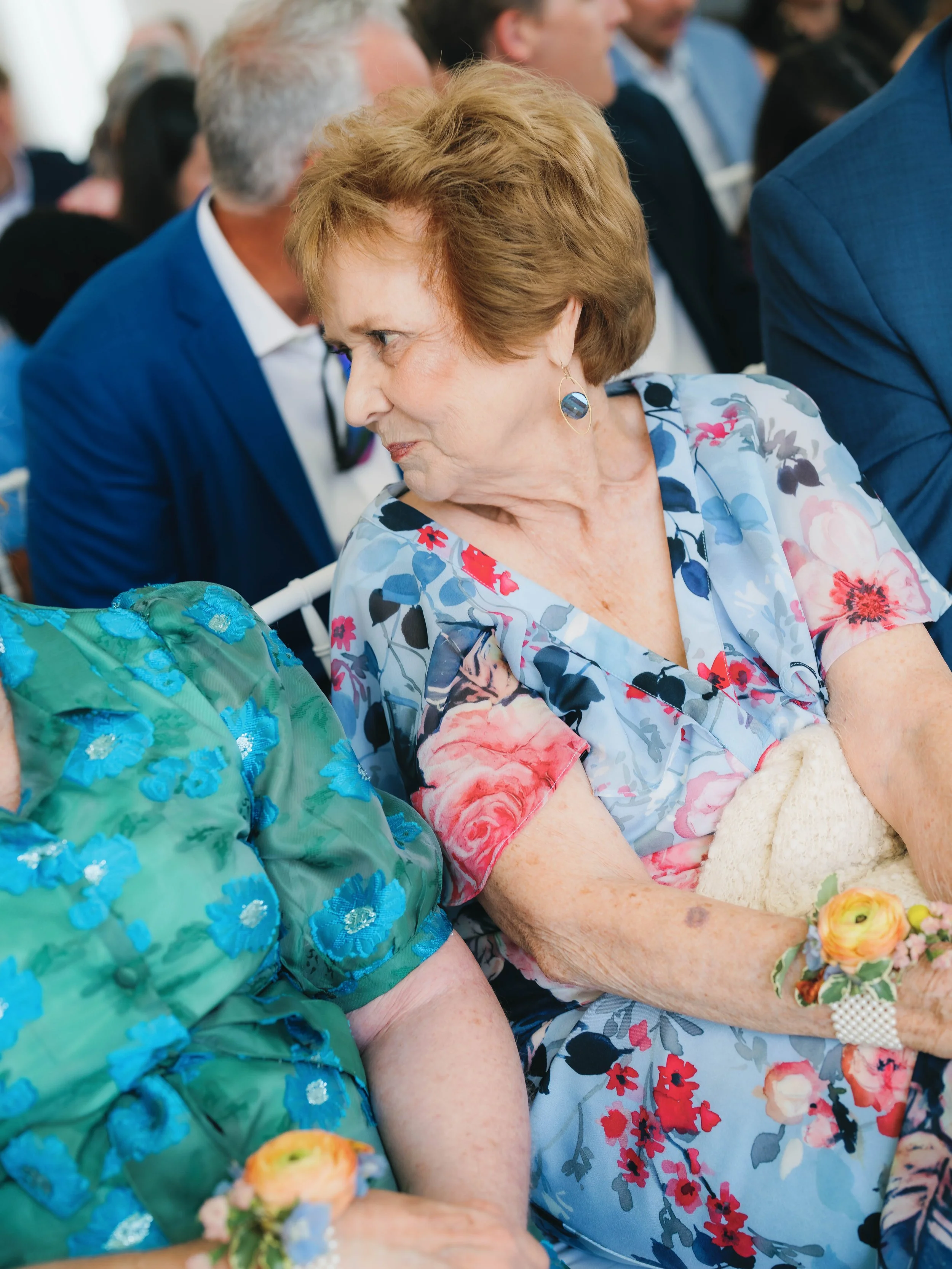 The Webbers - Ceremony-41.jpg