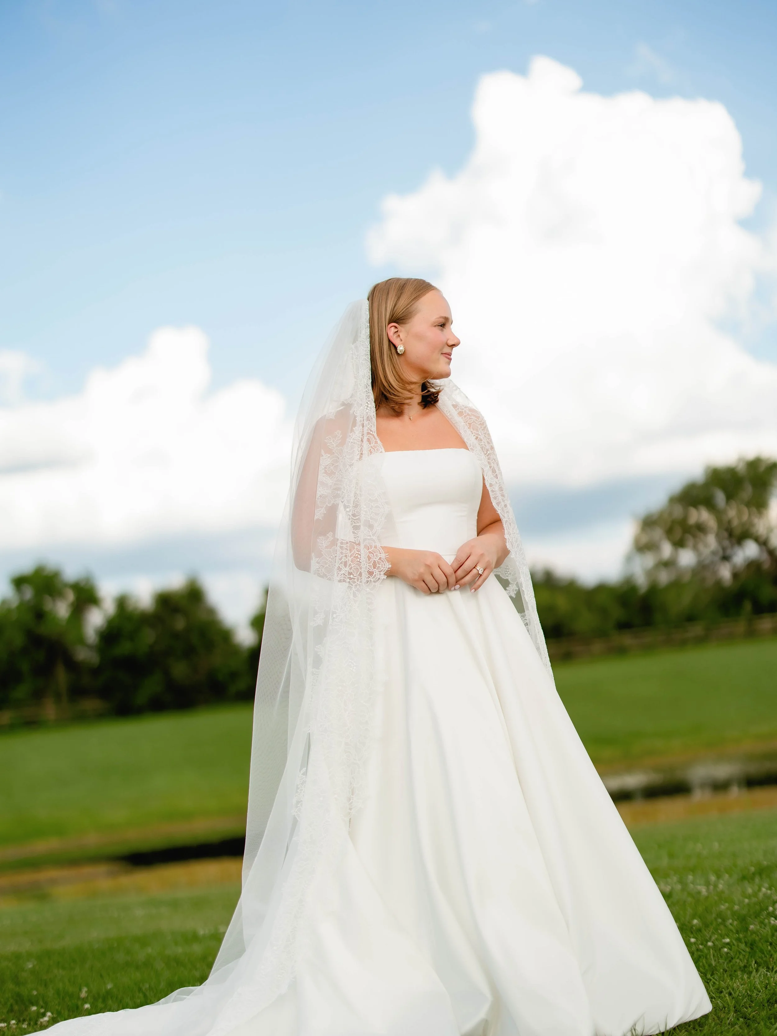 The Webbers - Bride & Groom Portraits-76.jpg
