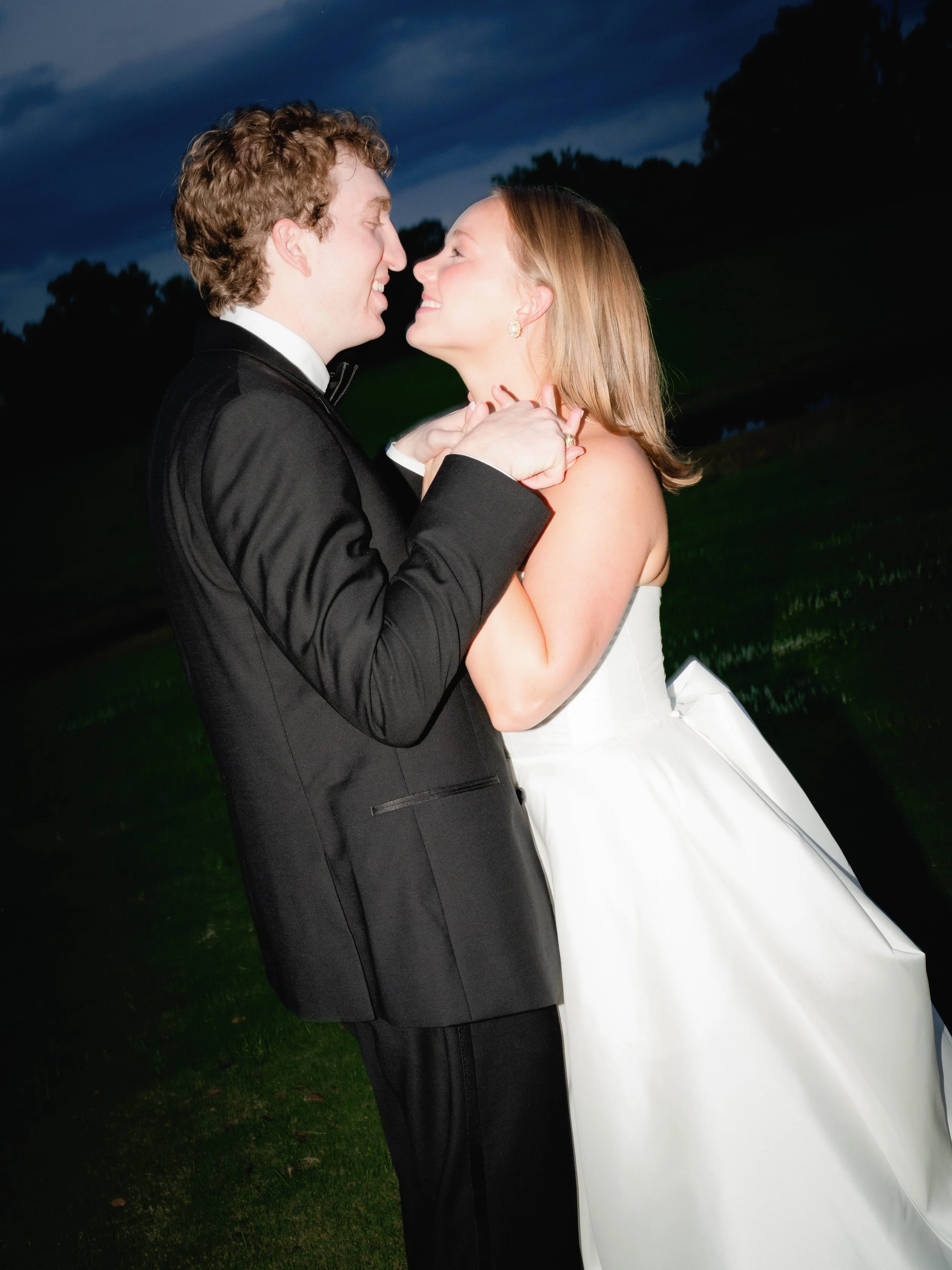 The Webbers - Bride & Groom Portraits-188.jpg