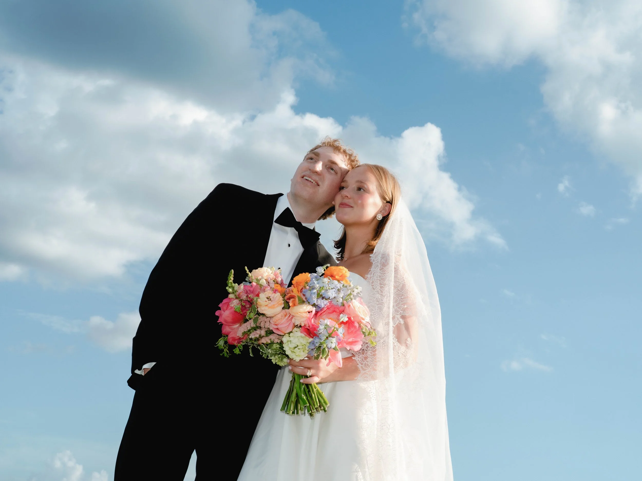 The Webbers - Bride & Groom Portraits-145.jpg