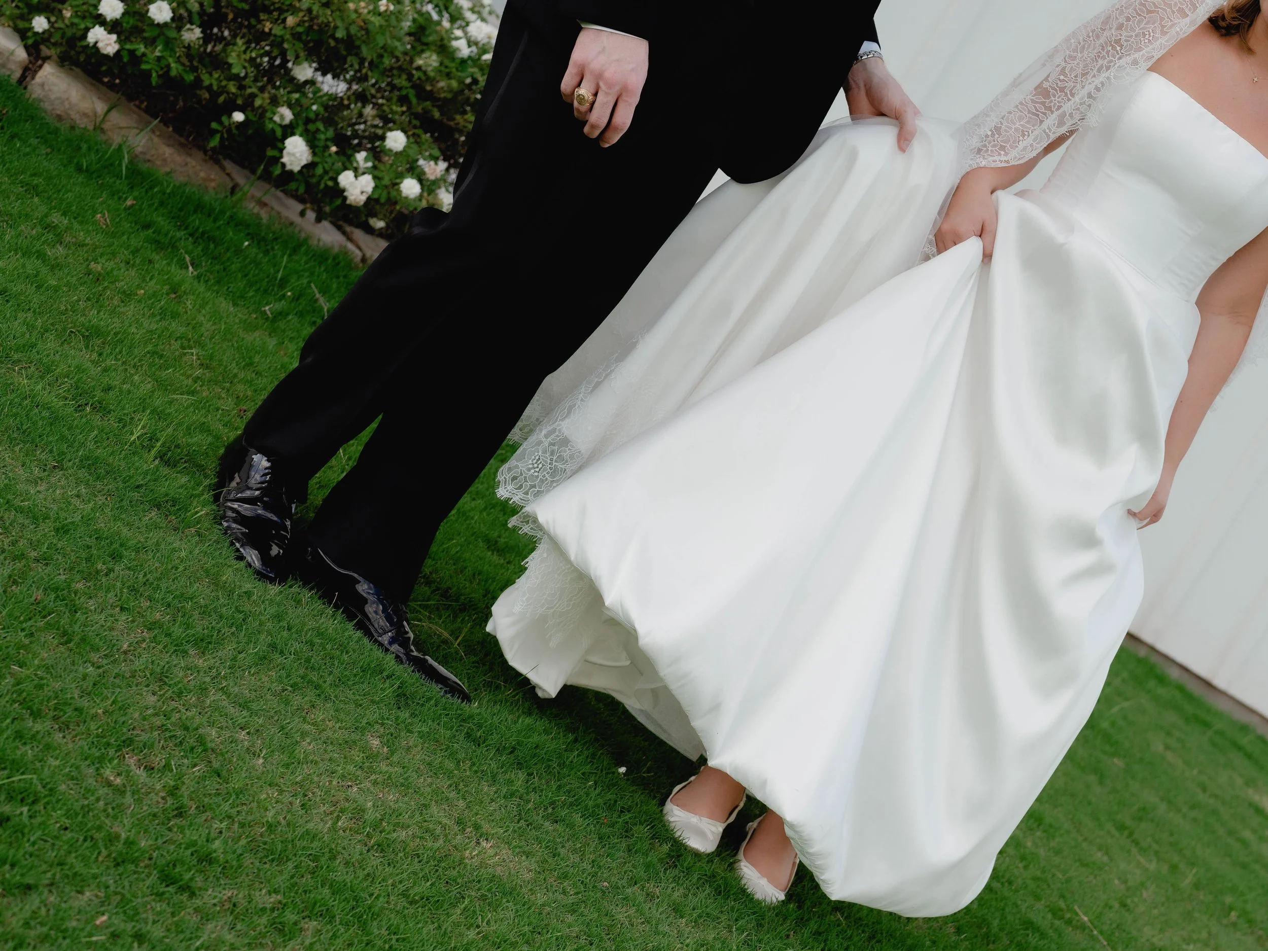 The Webbers - Bride & Groom Portraits-115.jpg