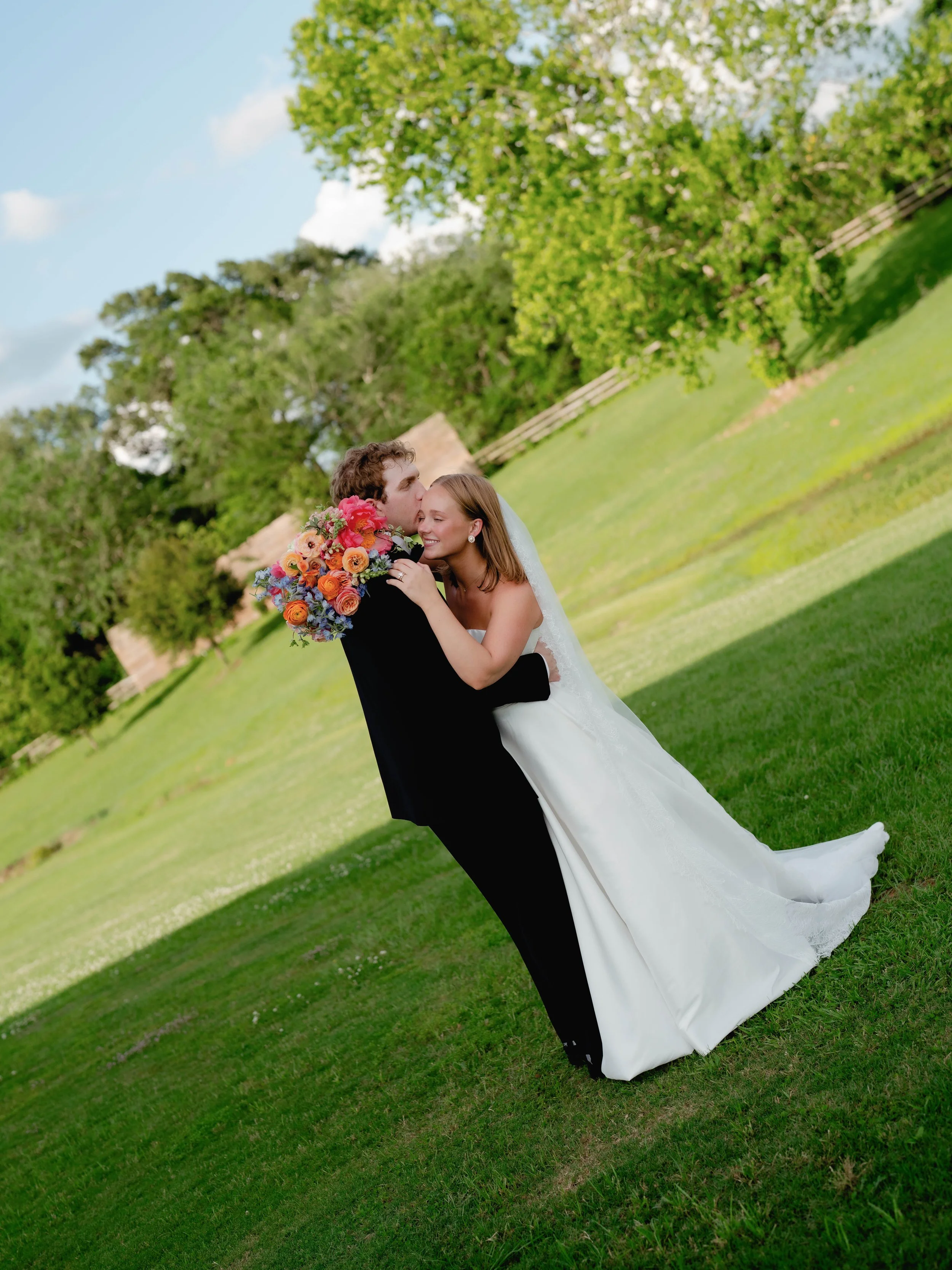 The Webbers - Bride & Groom Portraits-121.jpg