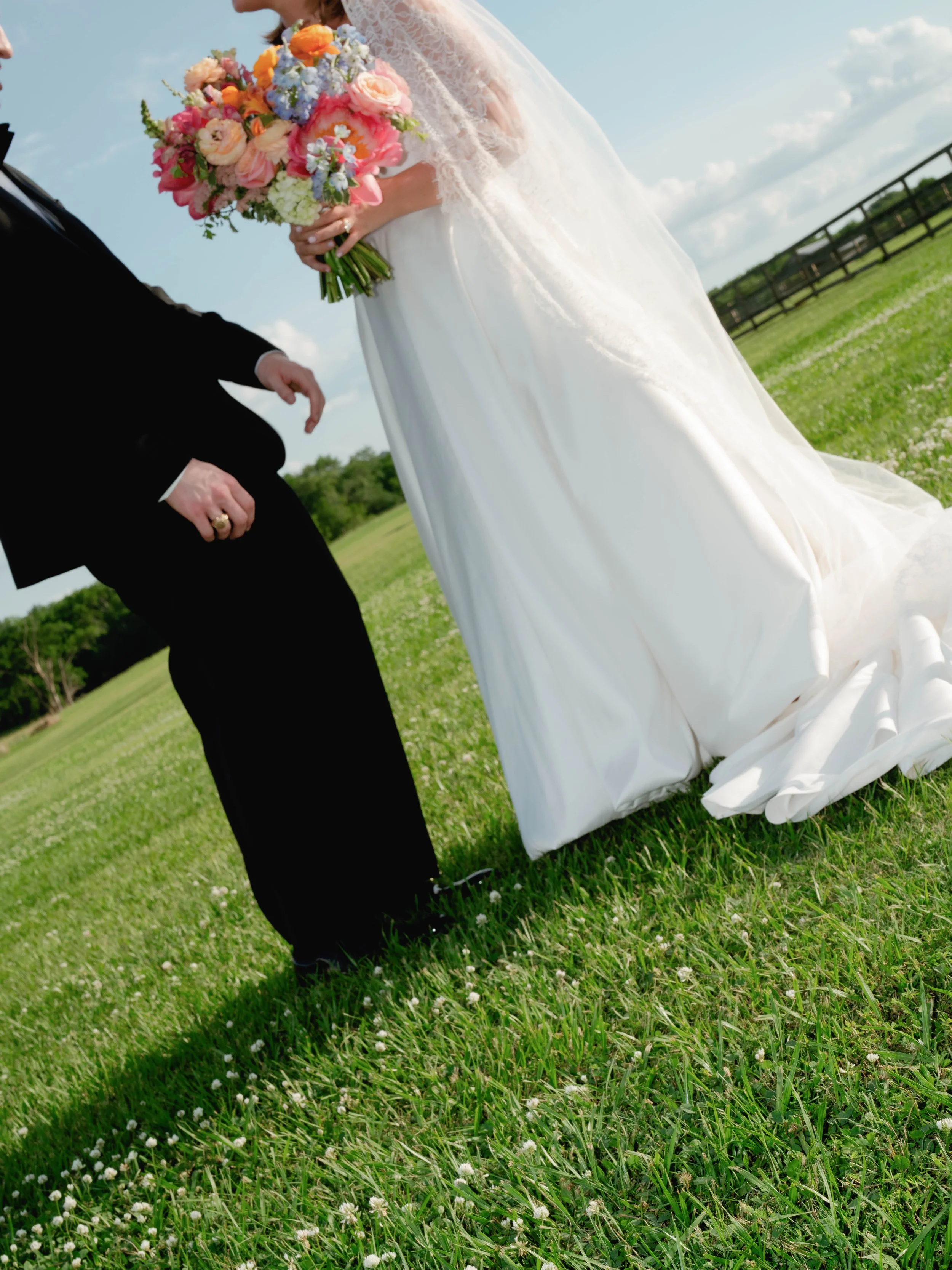 The Webbers - Bride & Groom Portraits-152.jpg