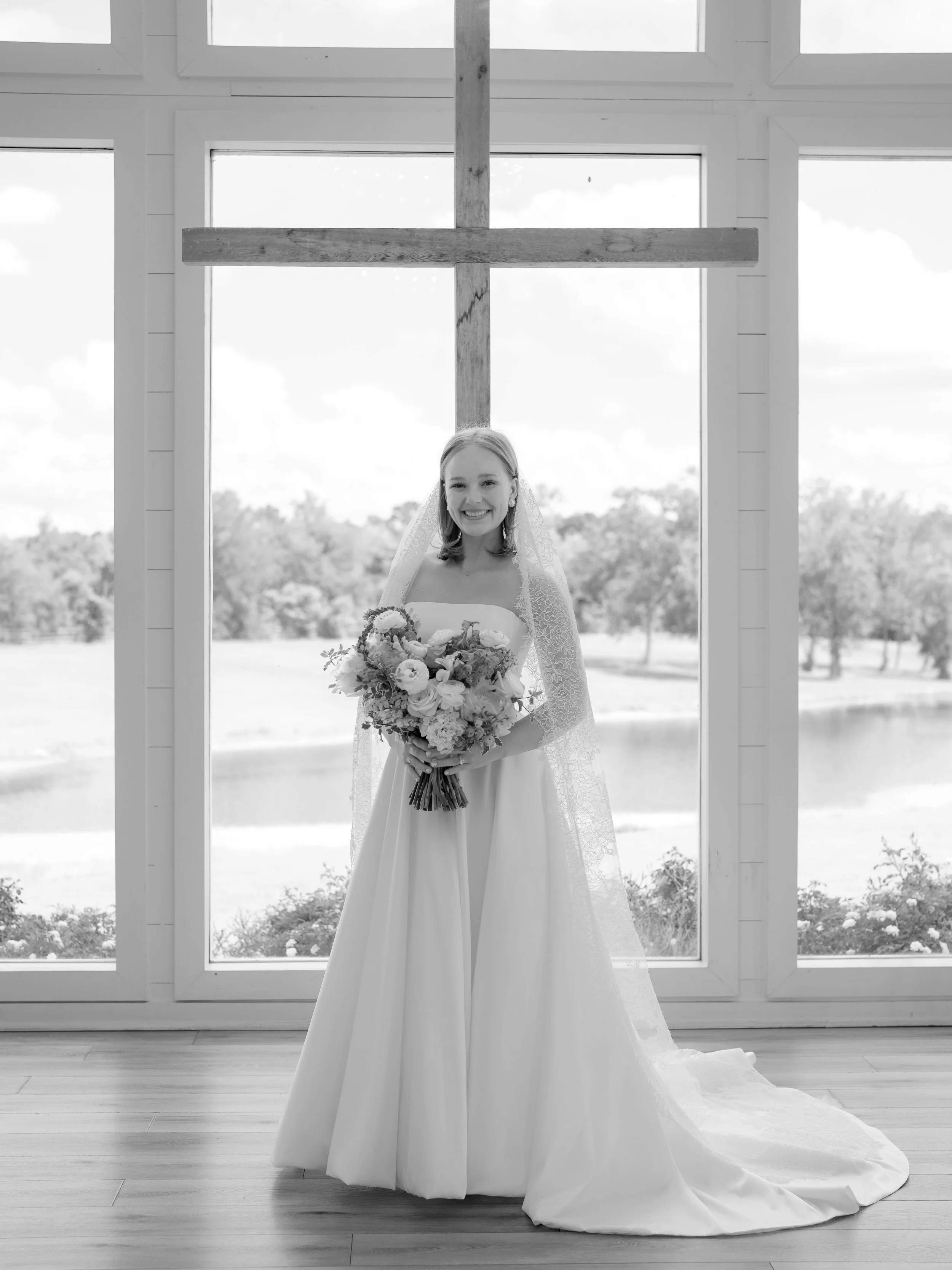 The Webbers - Bride & Groom Portraits-2.jpg