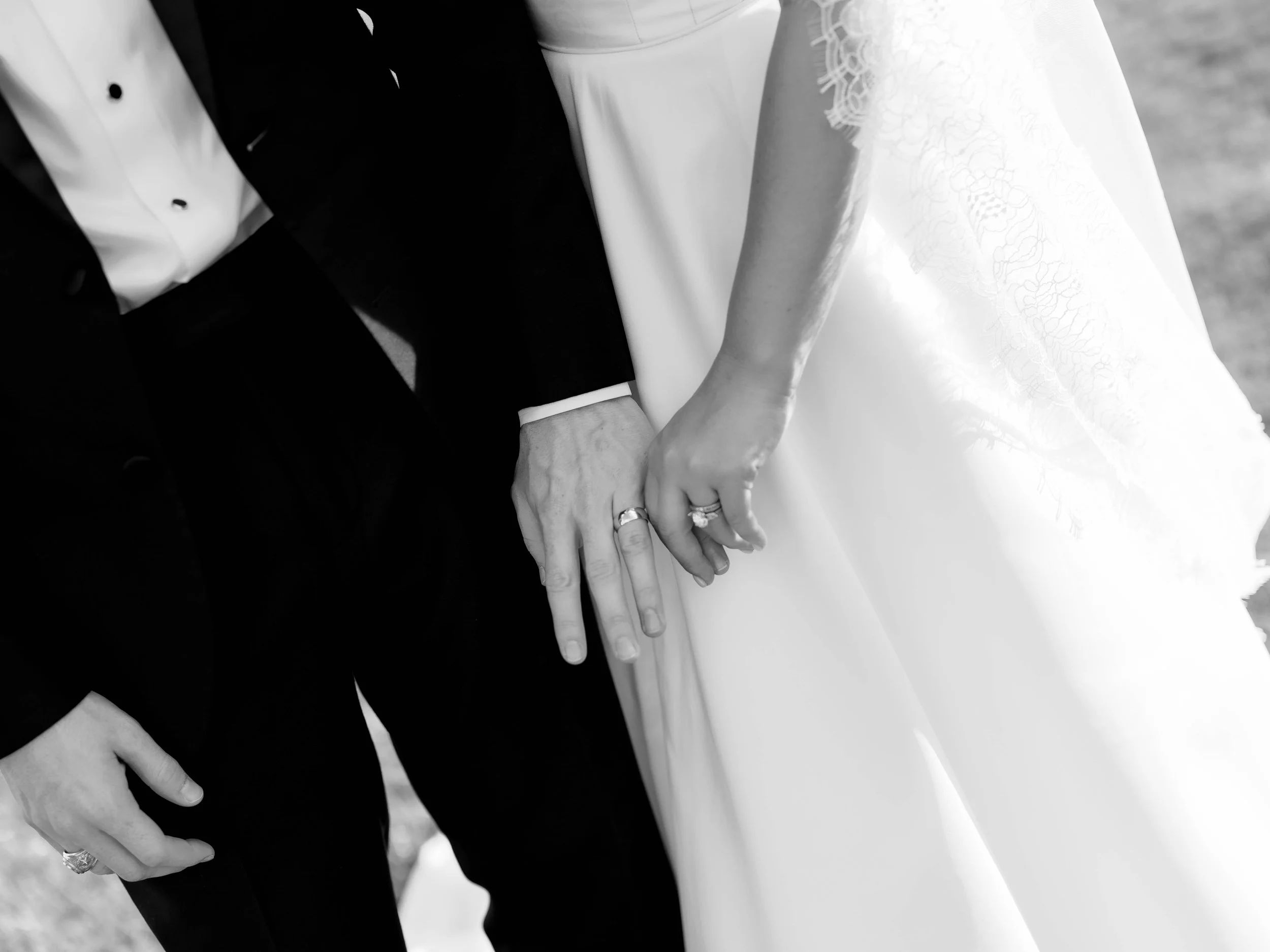 The Webbers - Bride & Groom Portraits-136.jpg