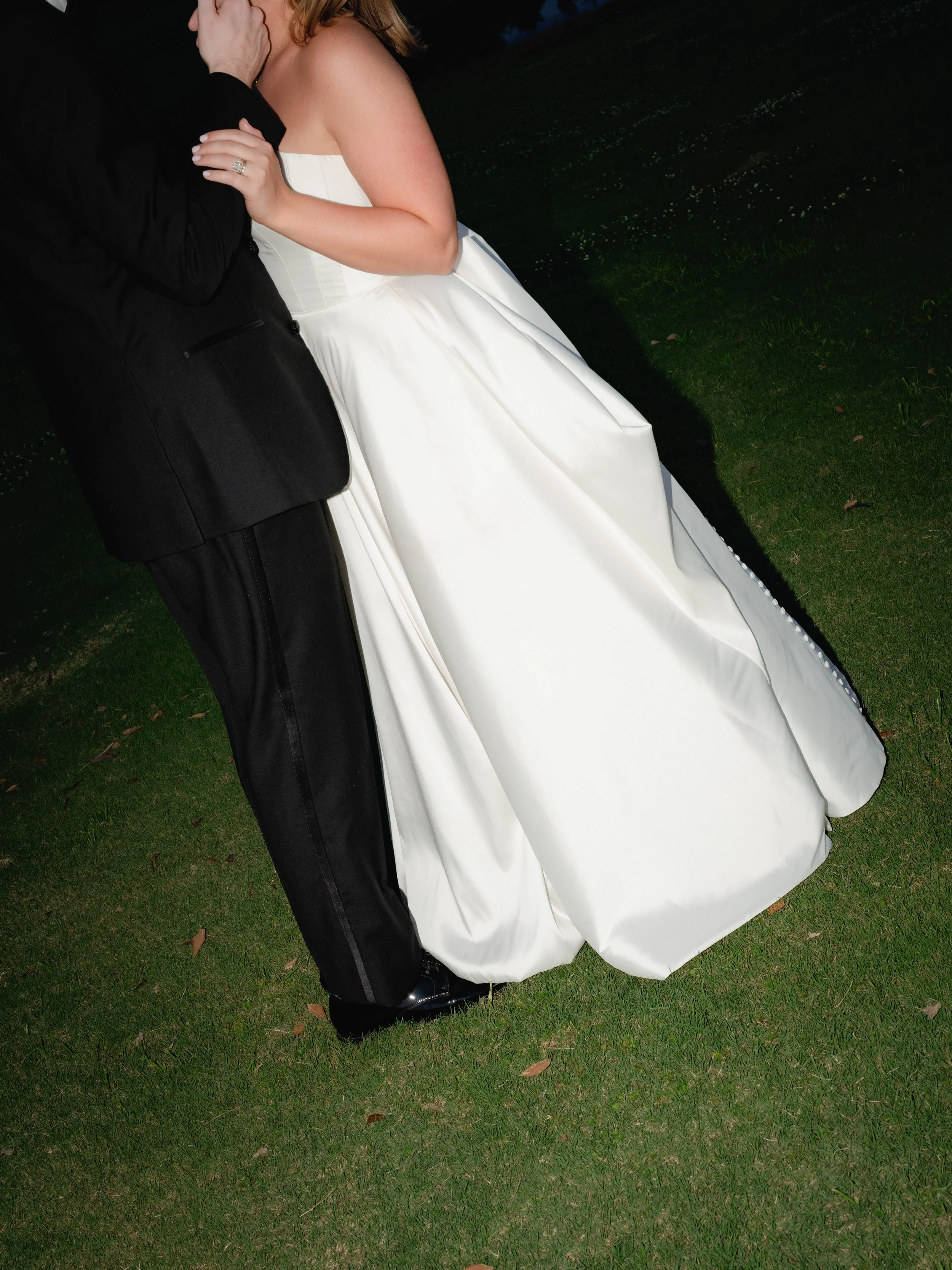 The Webbers - Bride & Groom Portraits-195.jpg
