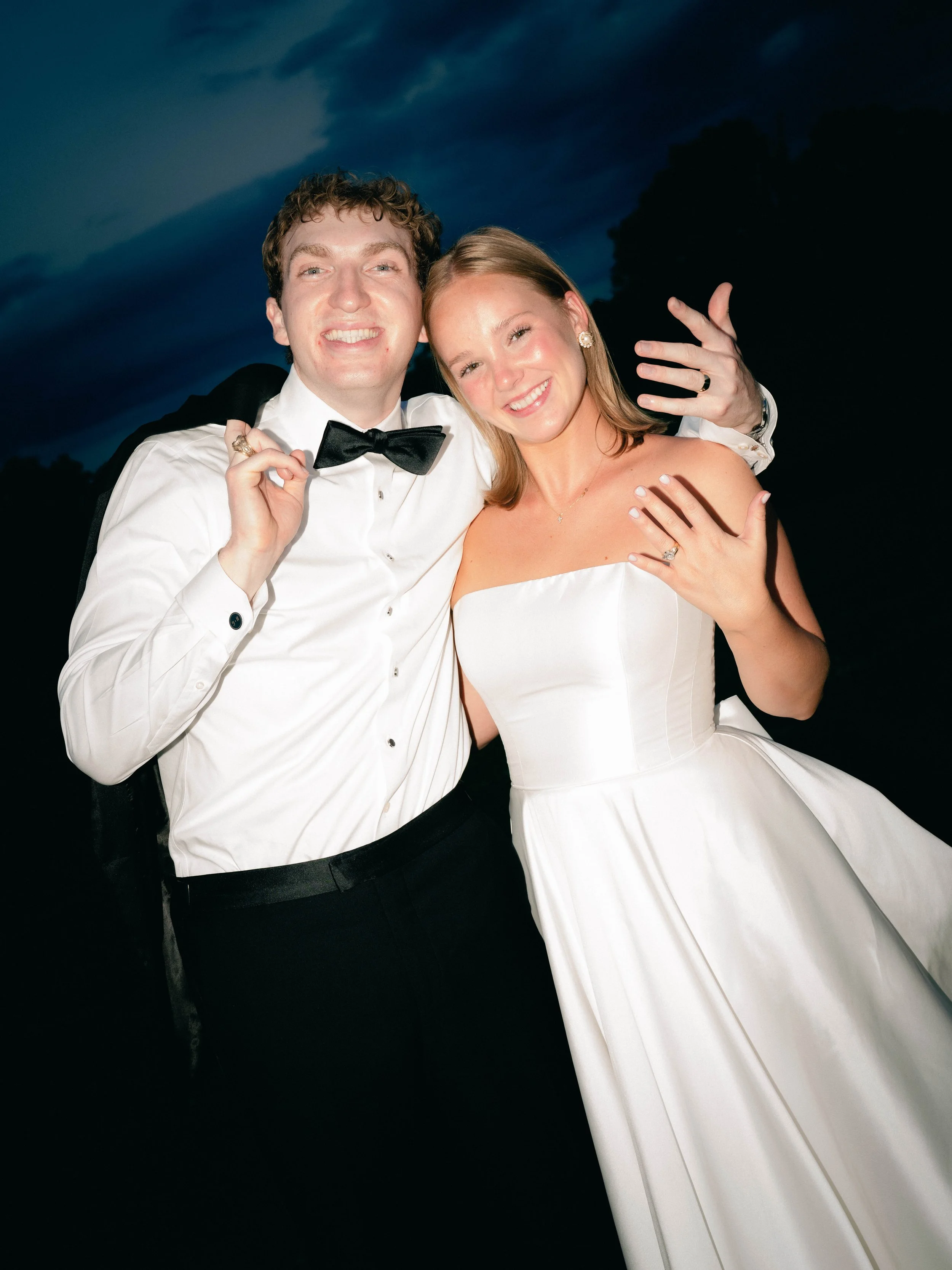 The Webbers - Bride & Groom Portraits-182.jpg