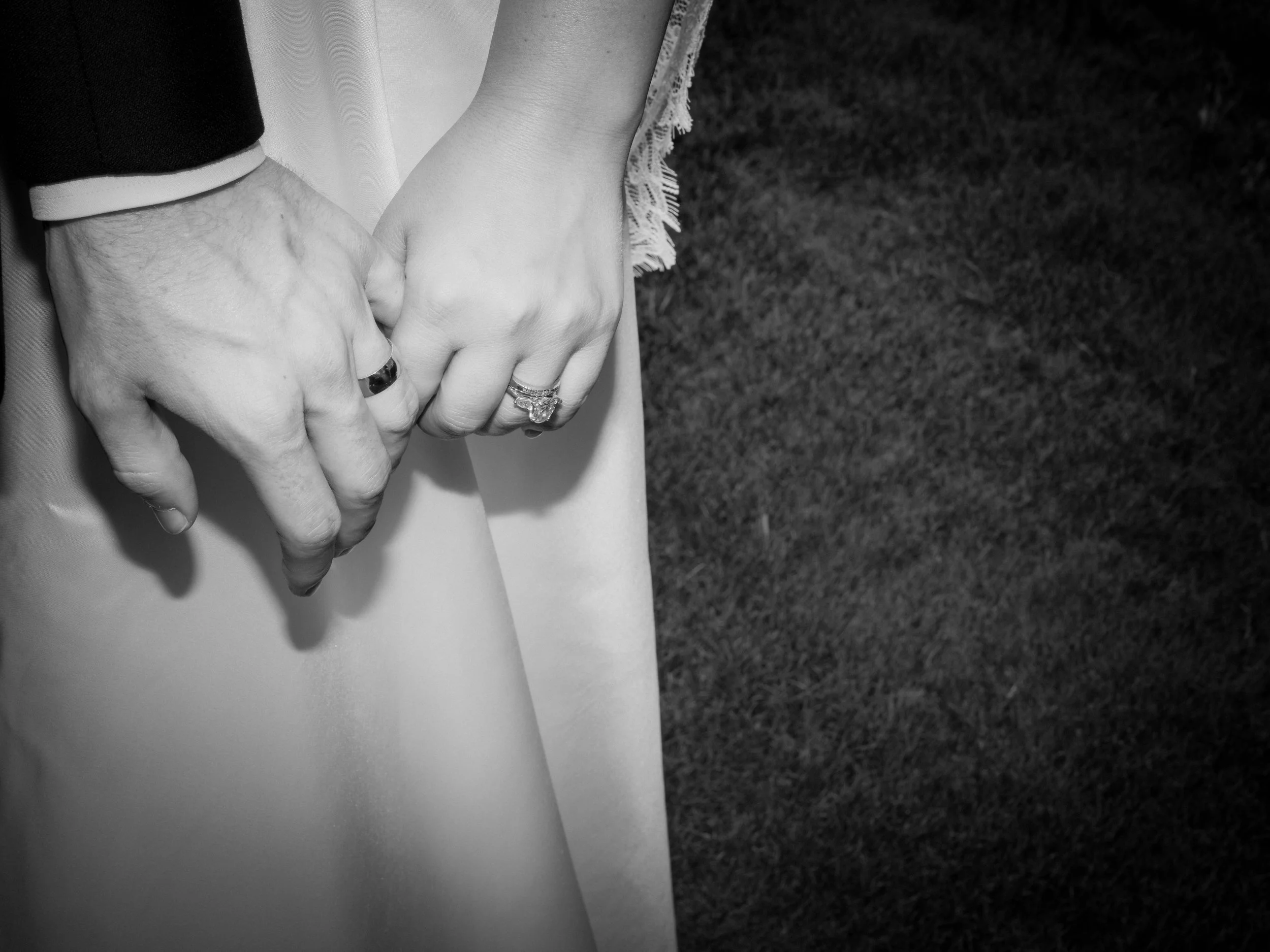 The Webbers - Bride & Groom Portraits-142.jpg