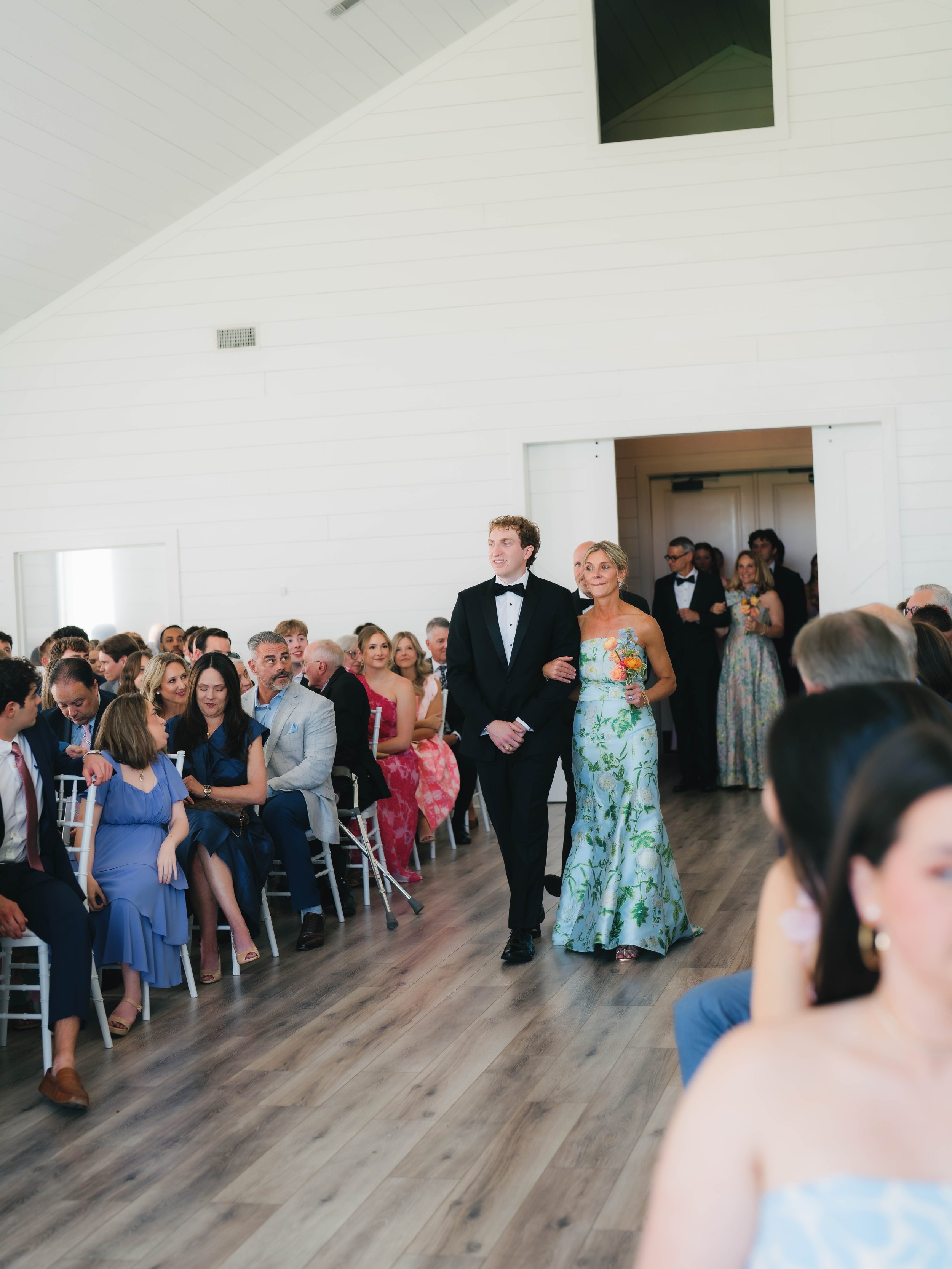 The Webbers - Ceremony-44.jpg