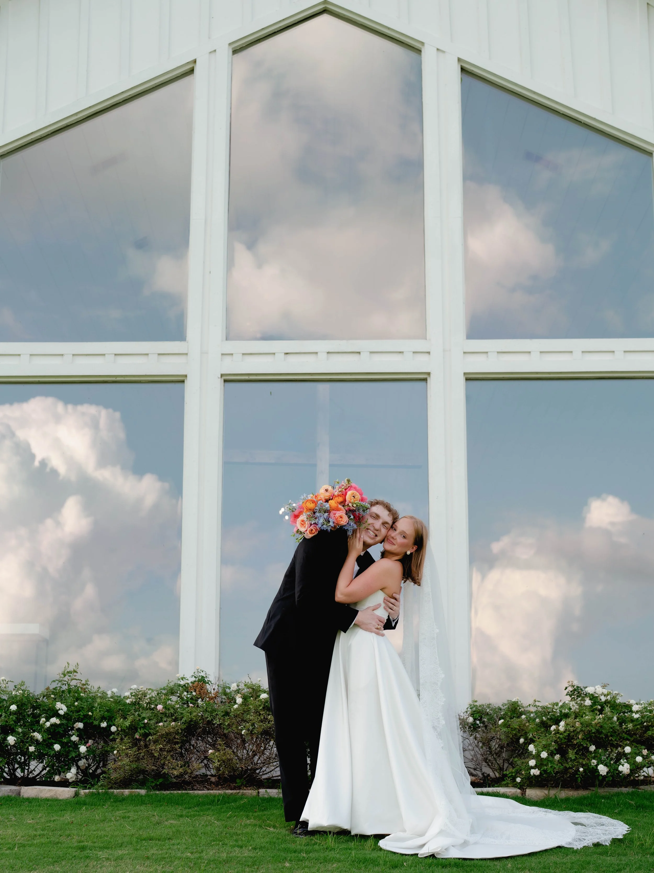 The Webbers - Bride & Groom Portraits-117.jpg