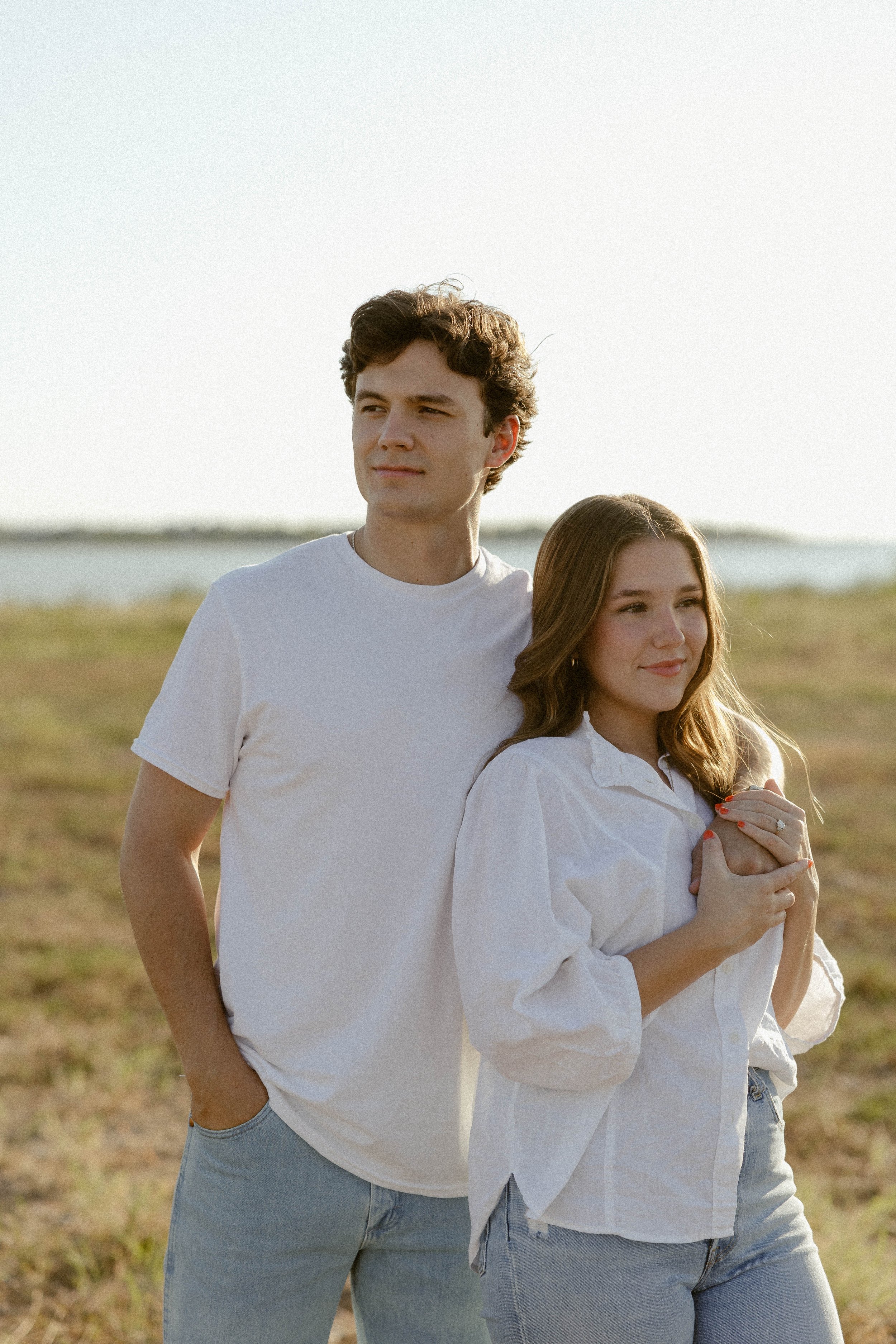 LANE+LAINEY-28.jpg