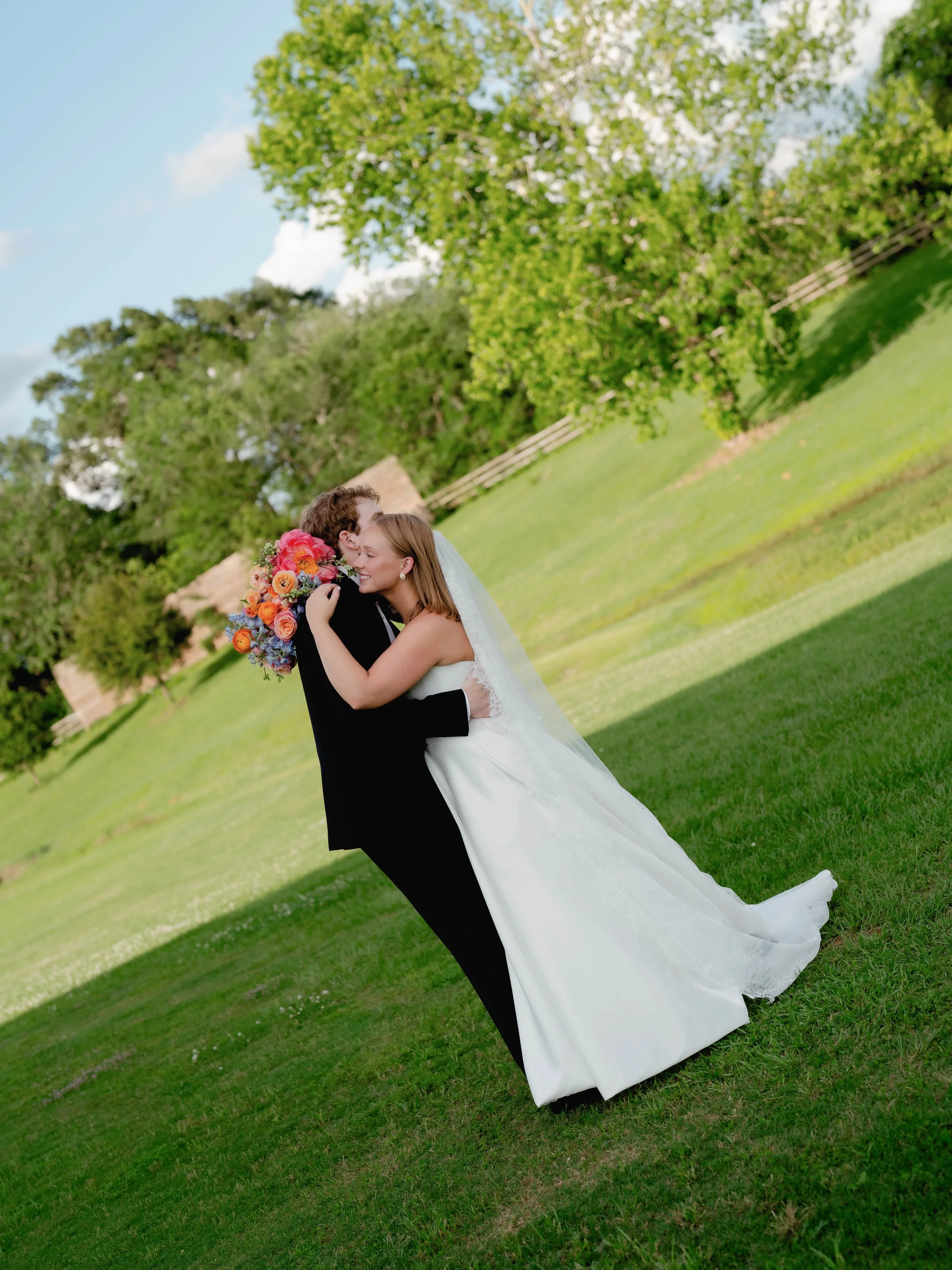 The Webbers - Bride & Groom Portraits-123.jpg
