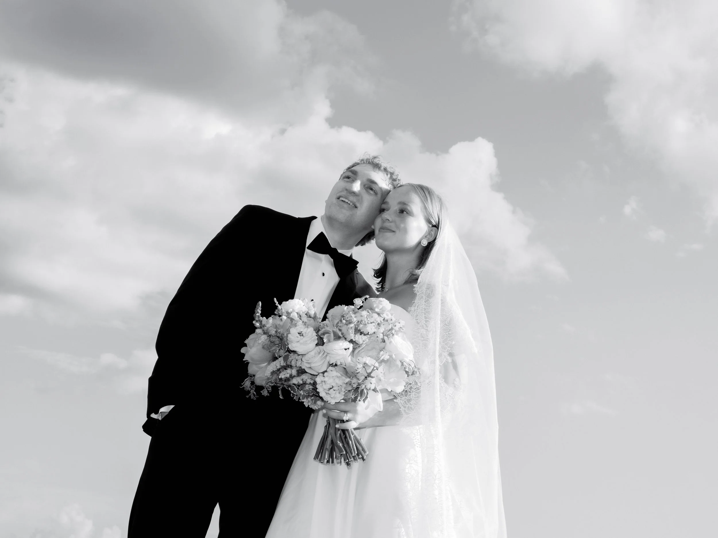 The Webbers - Bride & Groom Portraits-146.jpg