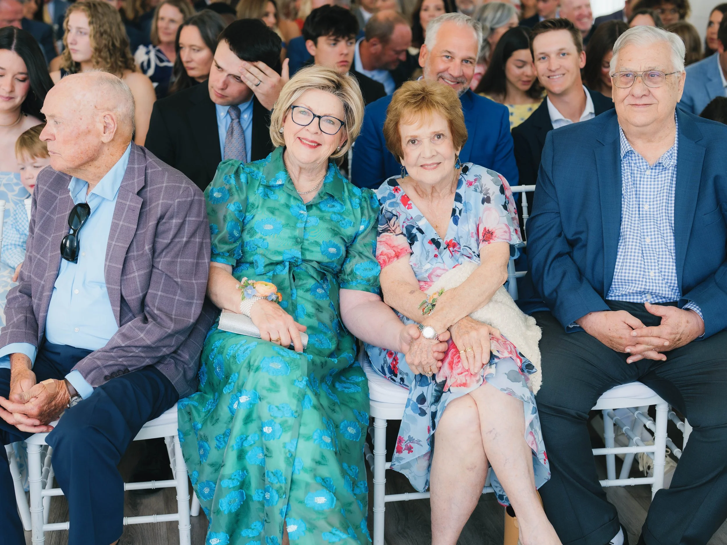 The Webbers - Ceremony-42.jpg