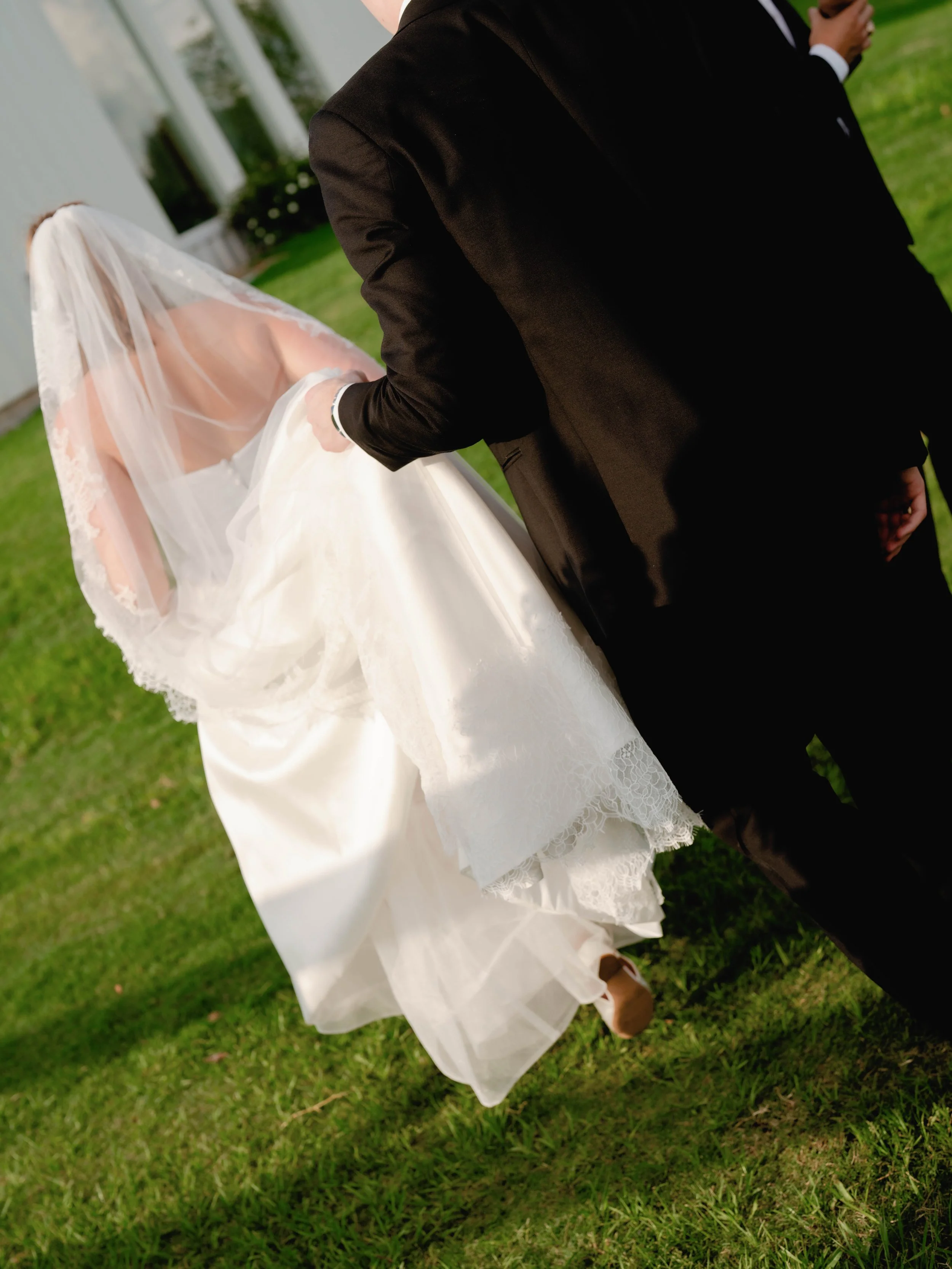 The Webbers - Bride & Groom Portraits-110.jpg