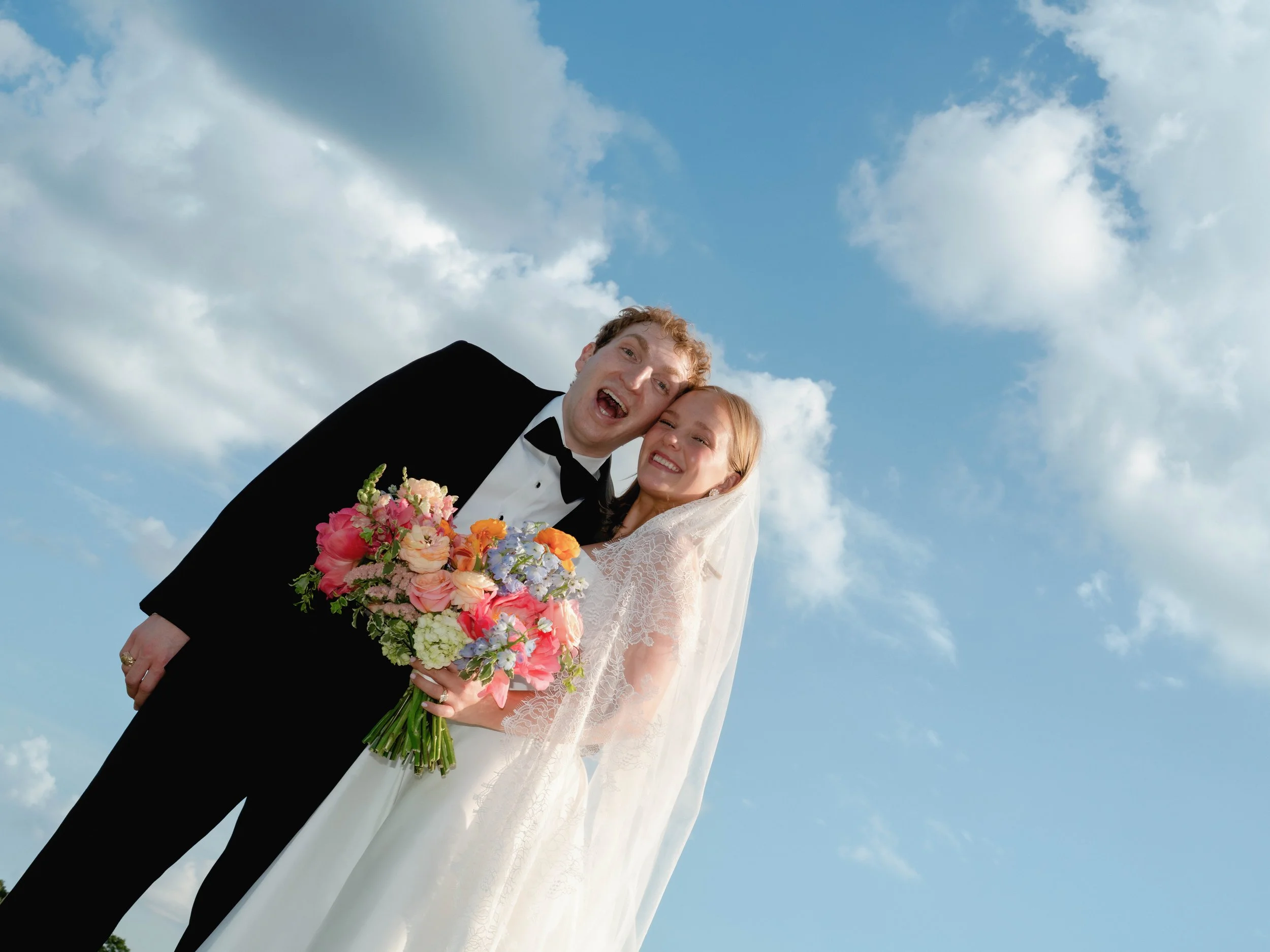 The Webbers - Bride & Groom Portraits-143.jpg