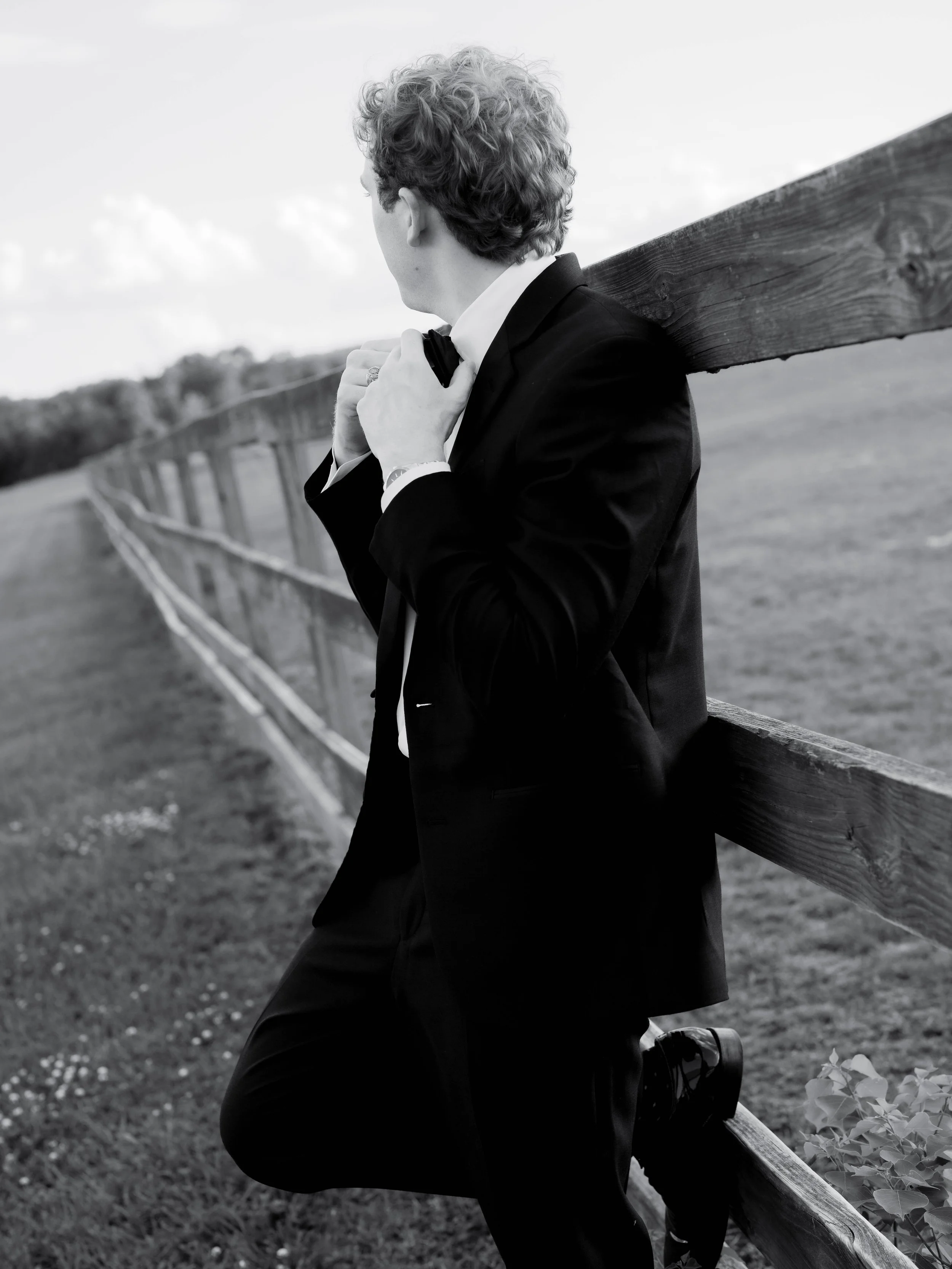 The Webbers - Bride & Groom Portraits-106.jpg