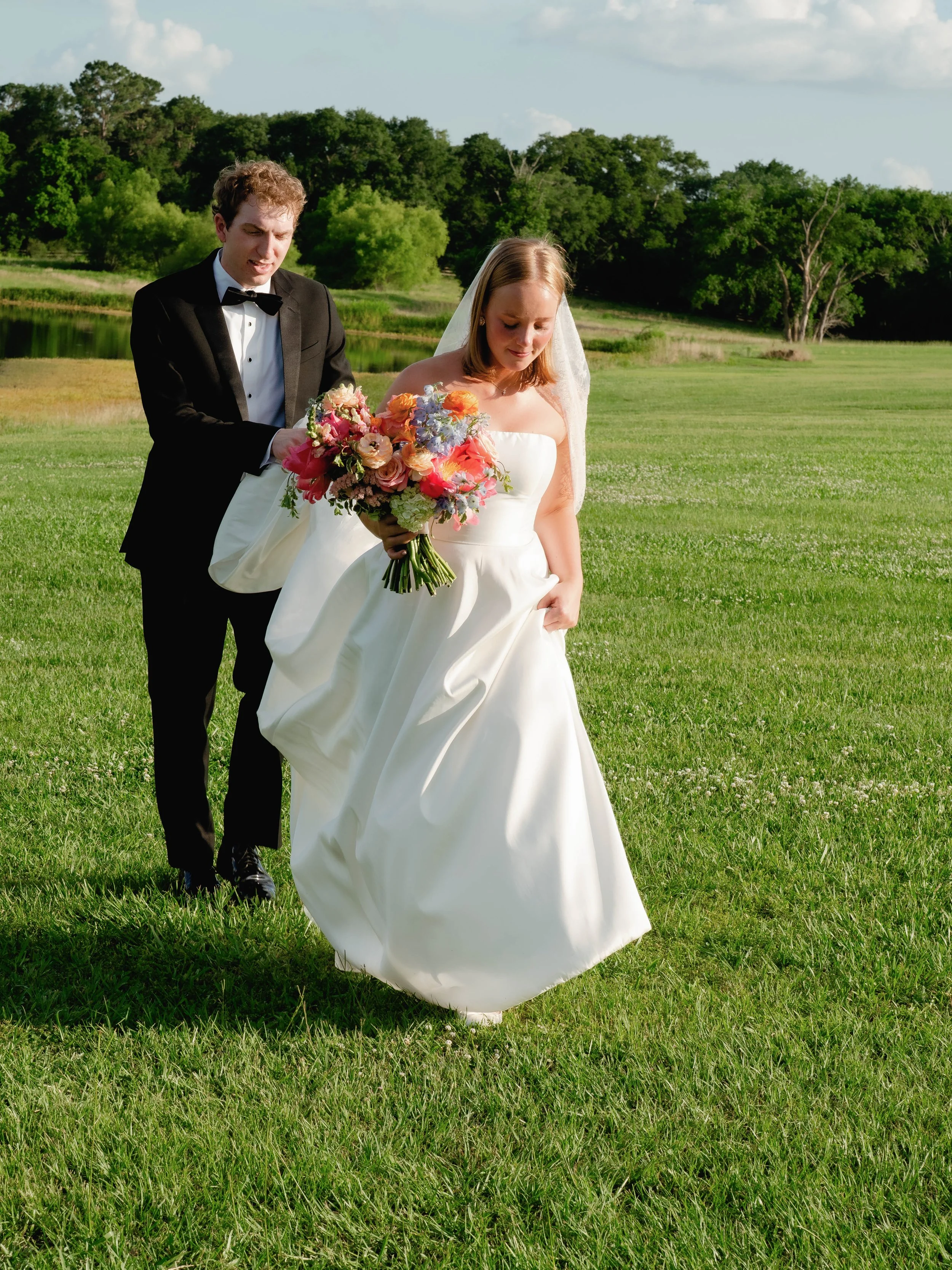 The Webbers - Bride & Groom Portraits-164.jpg