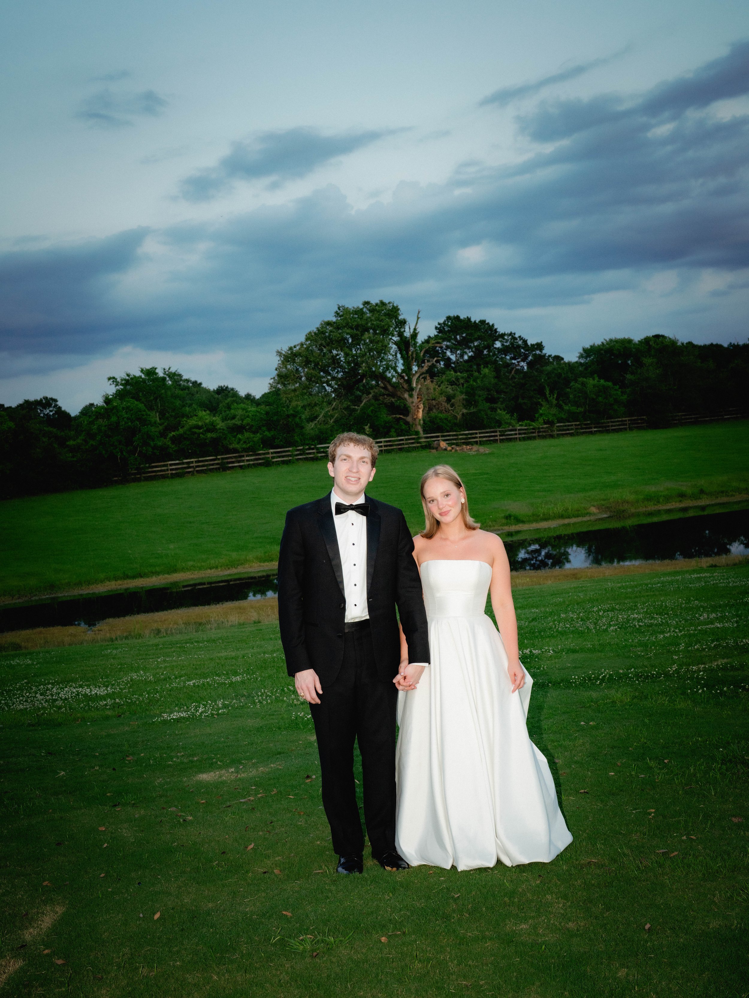 The Webbers - Bride & Groom Portraits-172.jpg