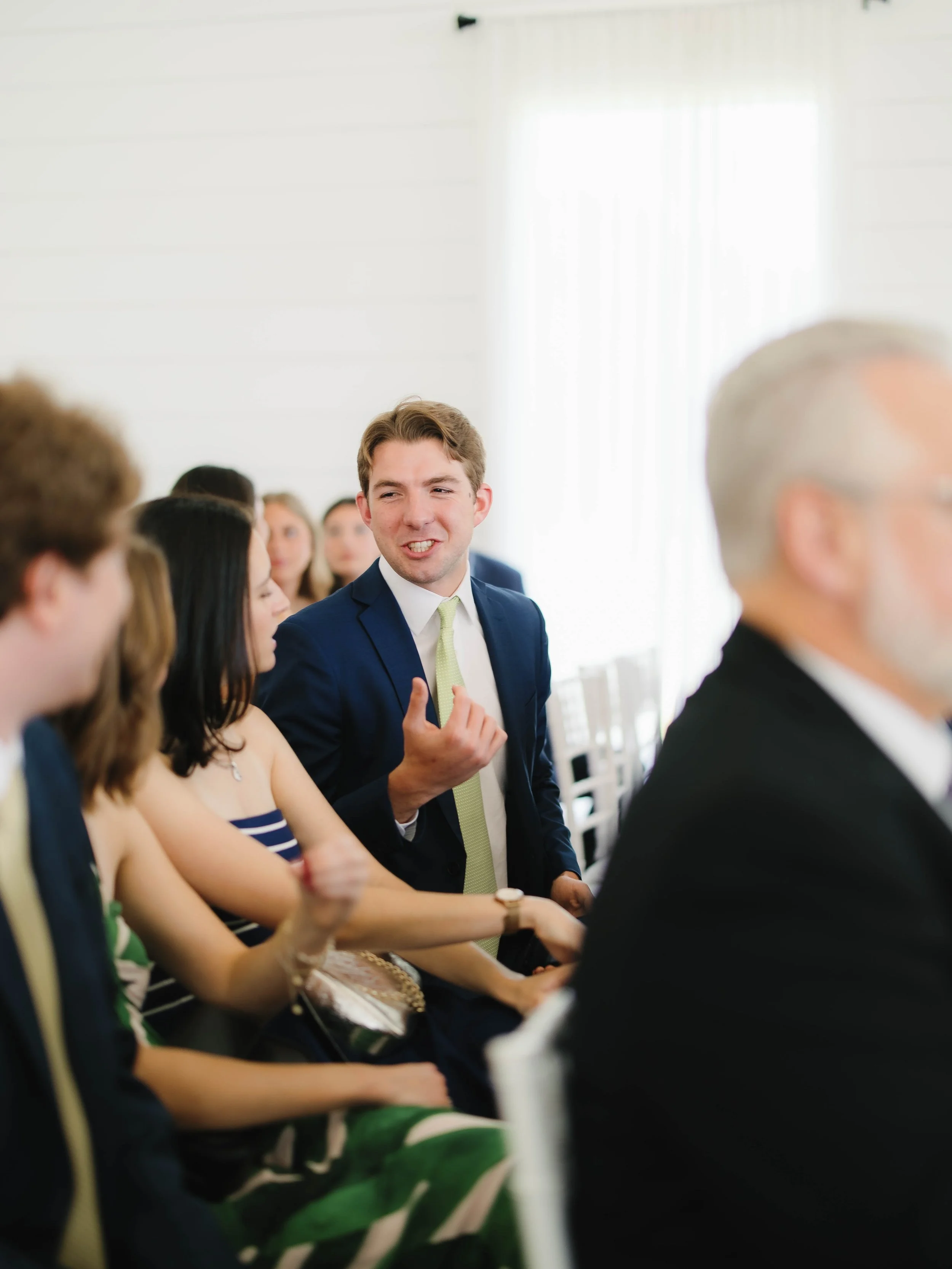 The Webbers - Ceremony-28.jpg