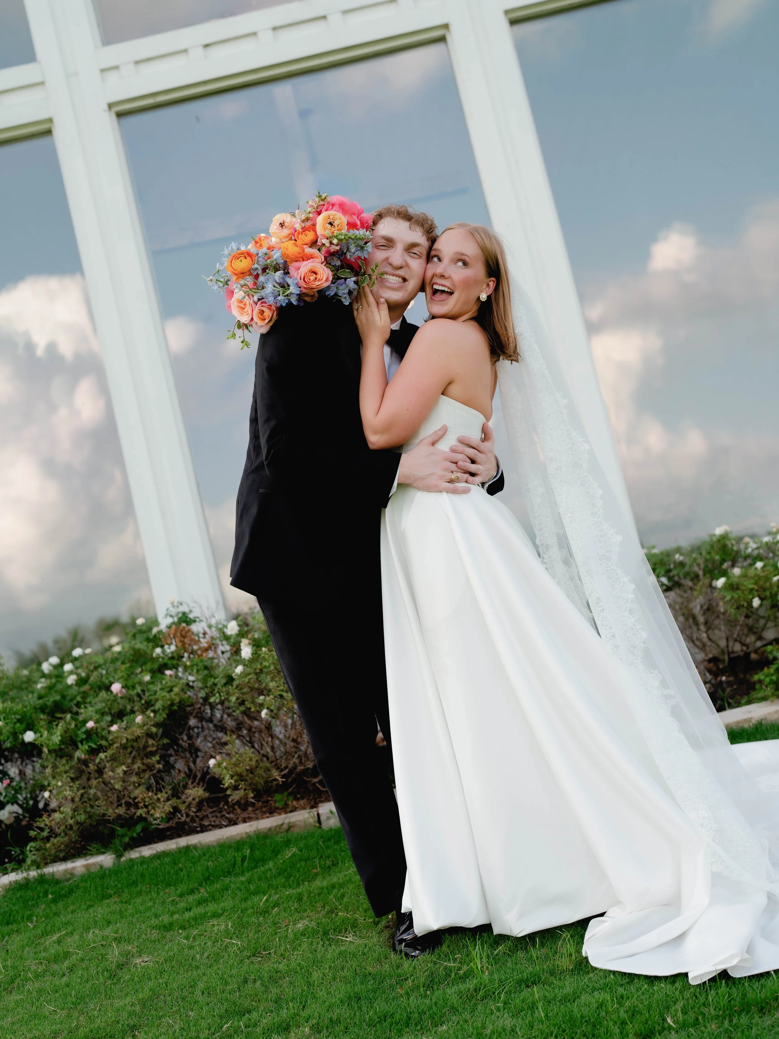 The Webbers - Bride & Groom Portraits-119.jpg