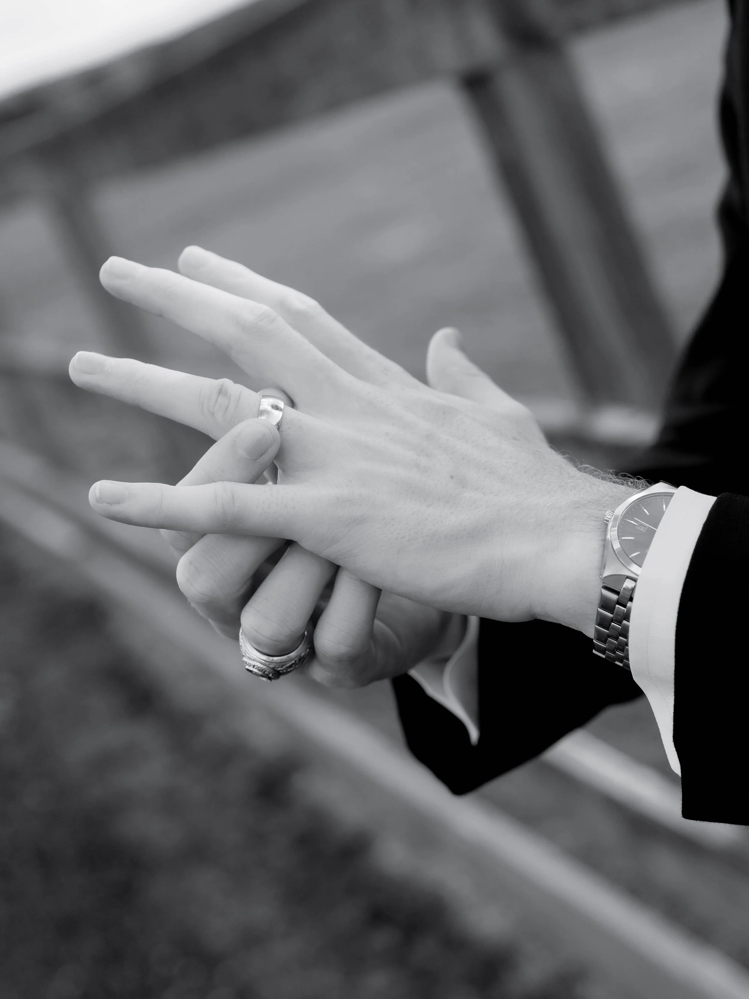 The Webbers - Bride & Groom Portraits-93.jpg