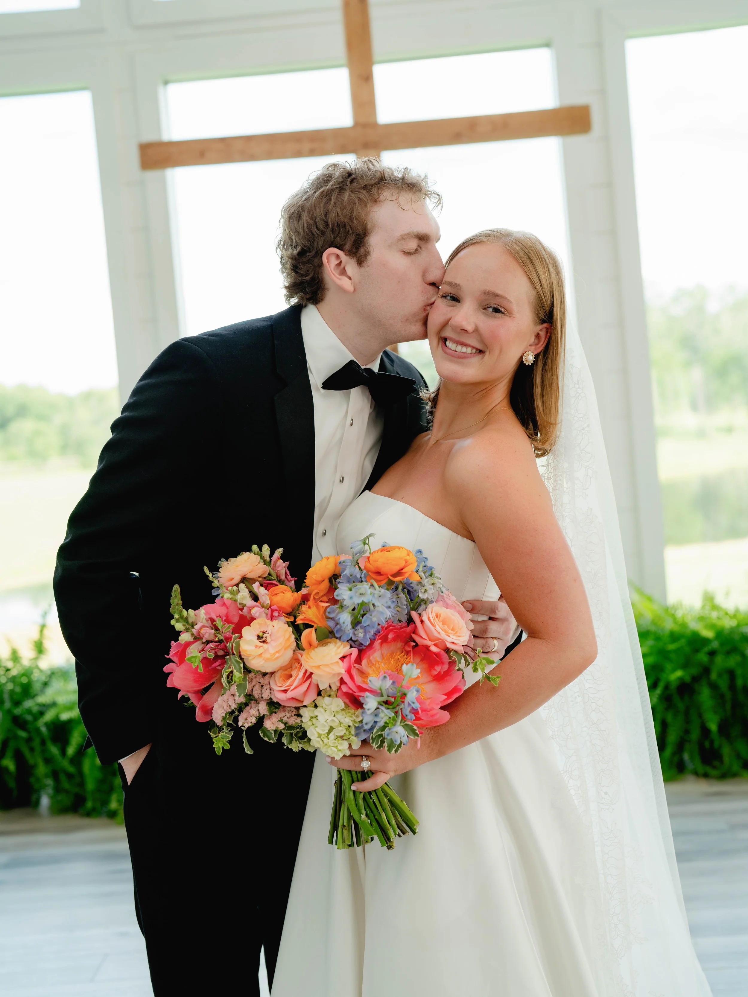 The Webbers - Bride & Groom Portraits-40.jpg