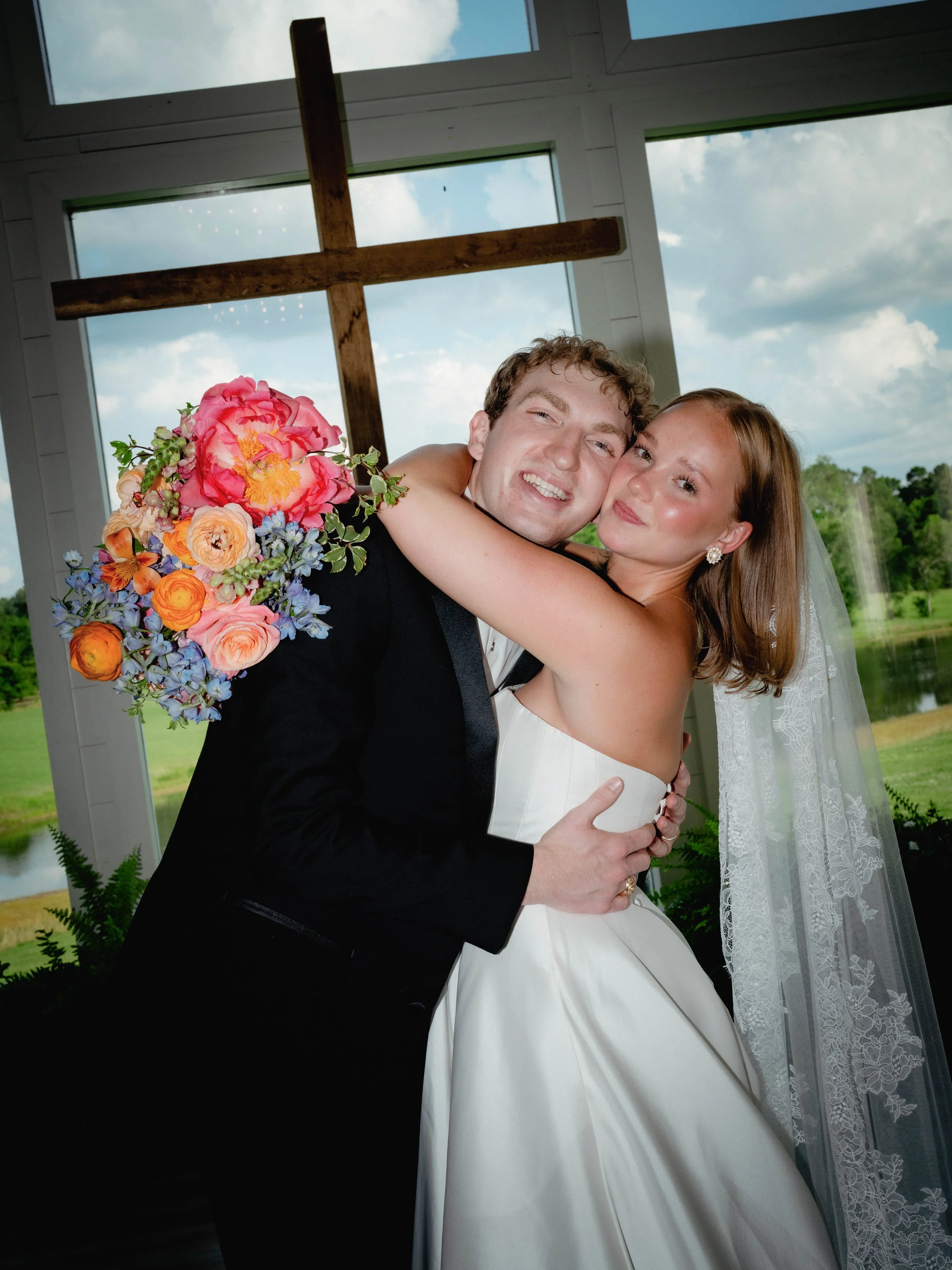 The Webbers - Bride & Groom Portraits-44.jpg