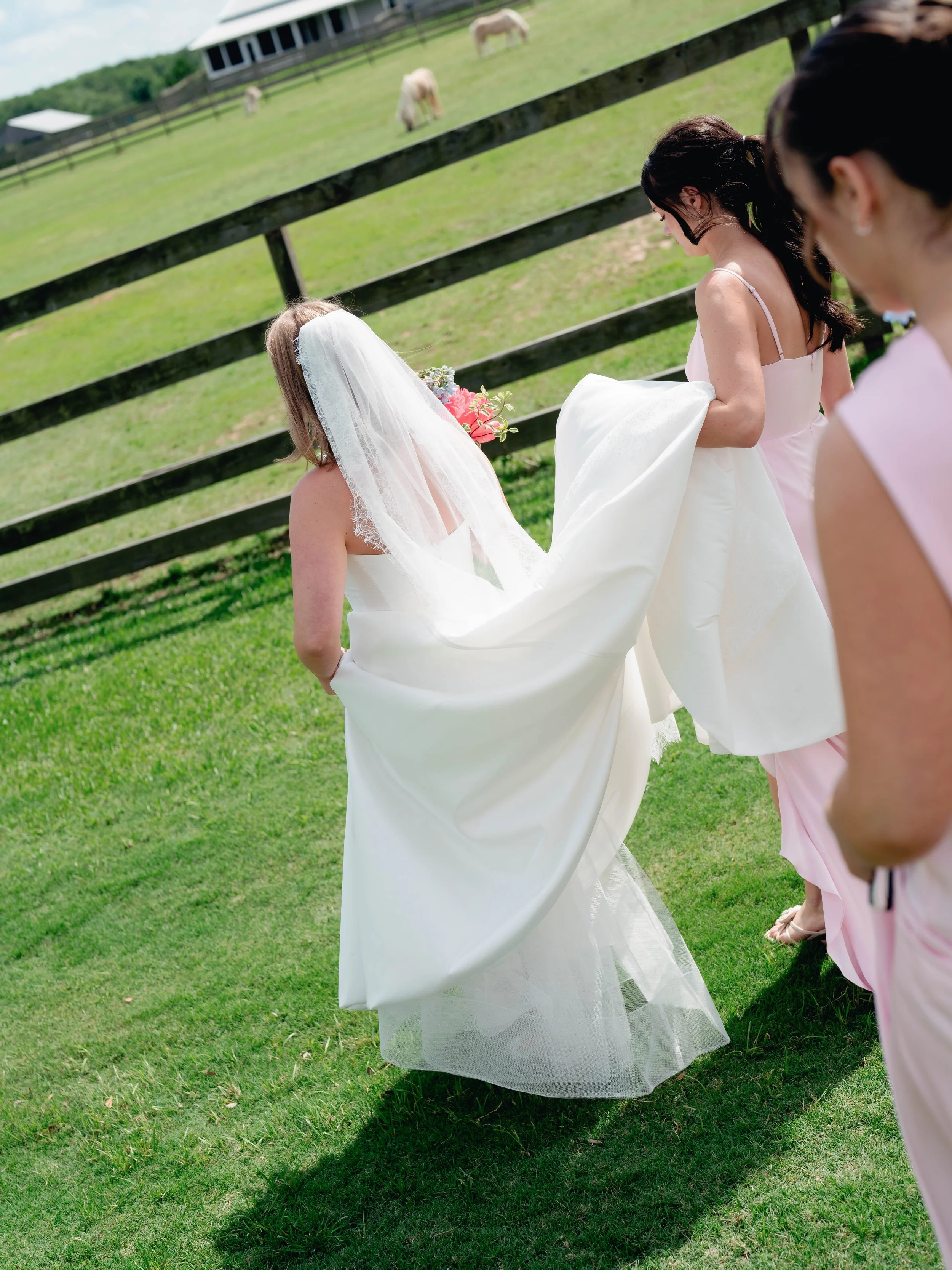 The Webbers - Bride & Groom Portraits-10.jpg