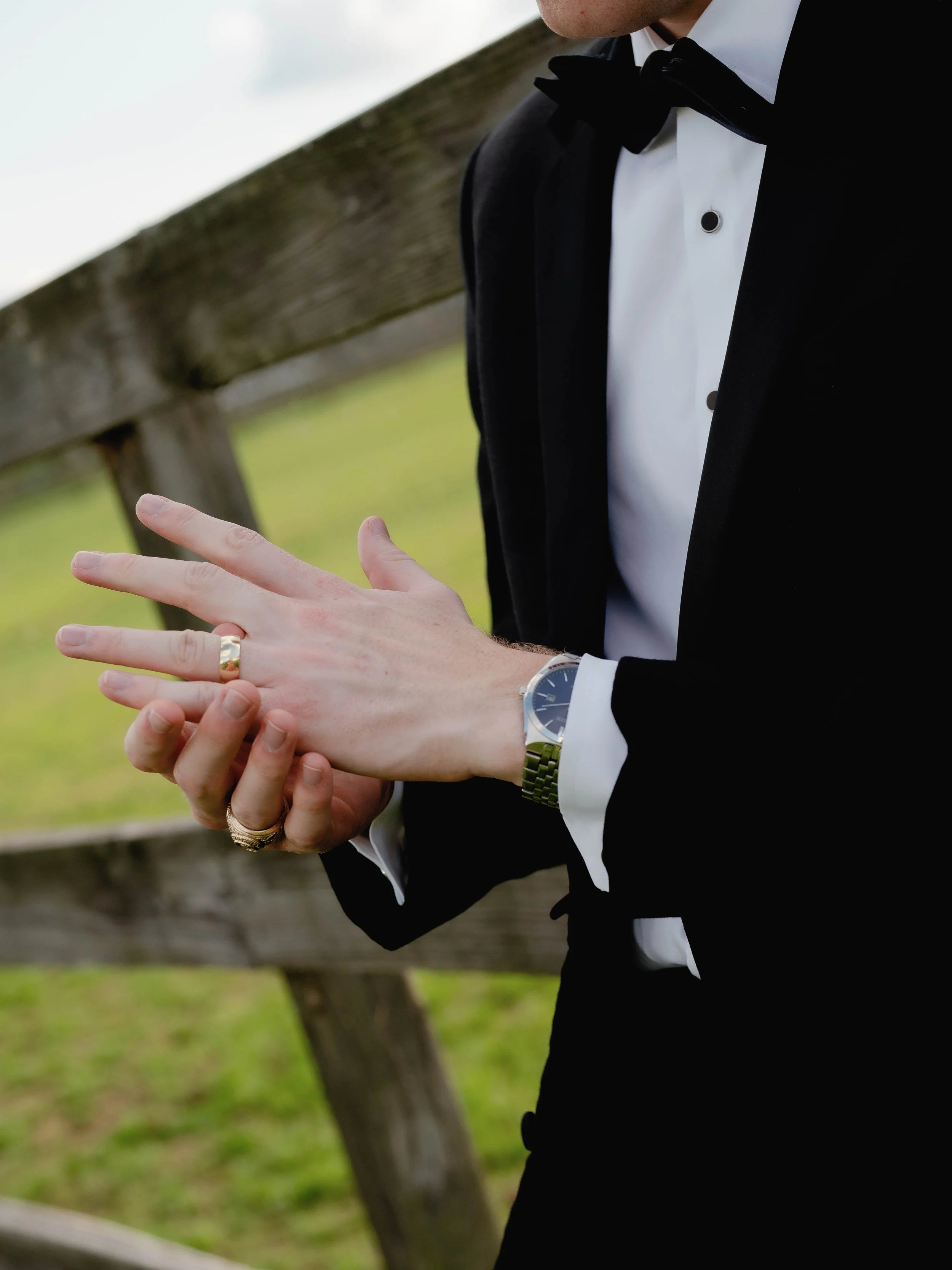 The Webbers - Bride & Groom Portraits-90.jpg