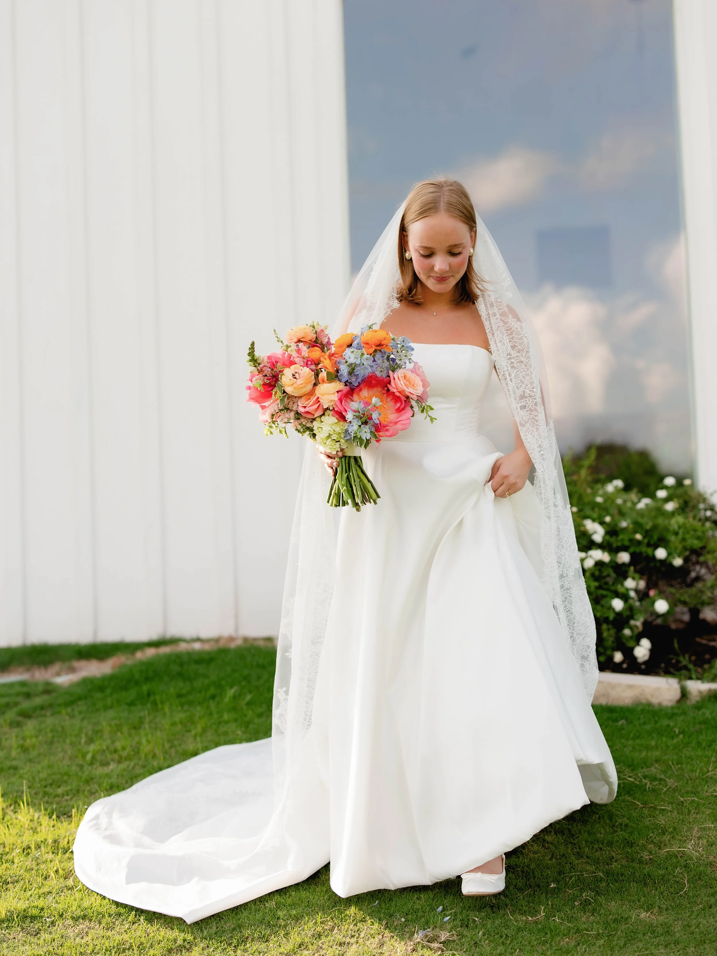 The Webbers - Bride & Groom Portraits-64.jpg