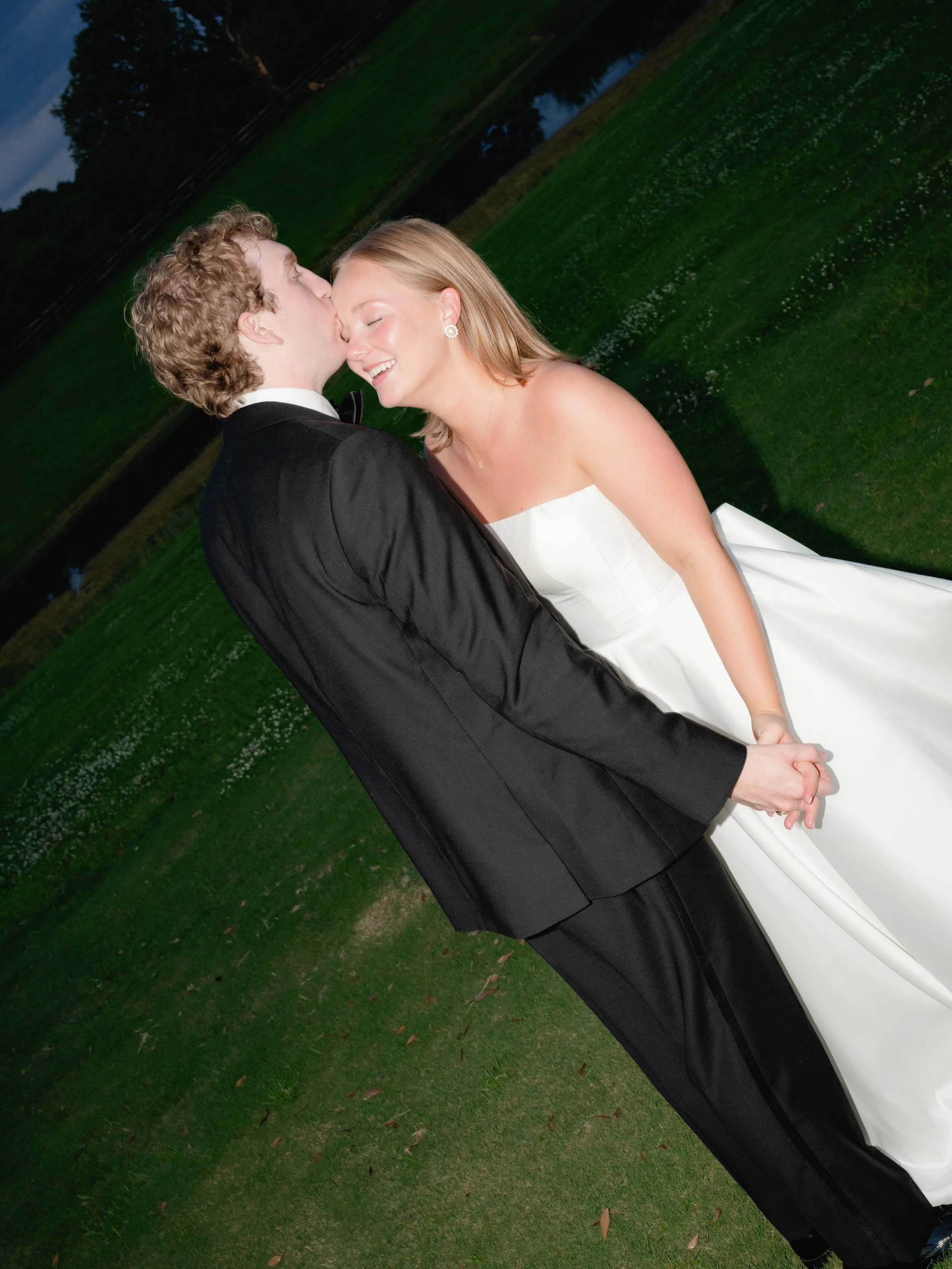 The Webbers - Bride & Groom Portraits-192.jpg